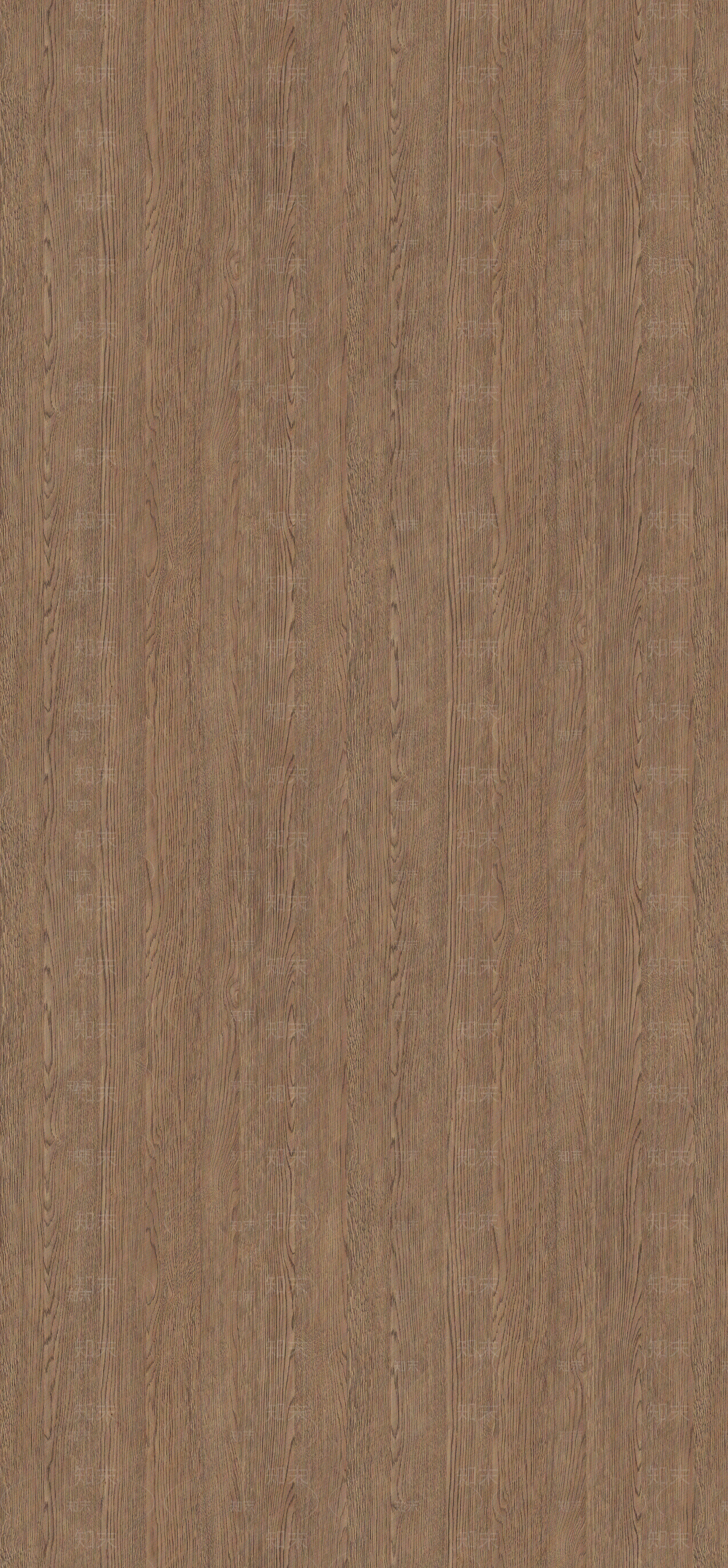 棕色贝尔蒙特橡木贴图下载【ID:1159901166】