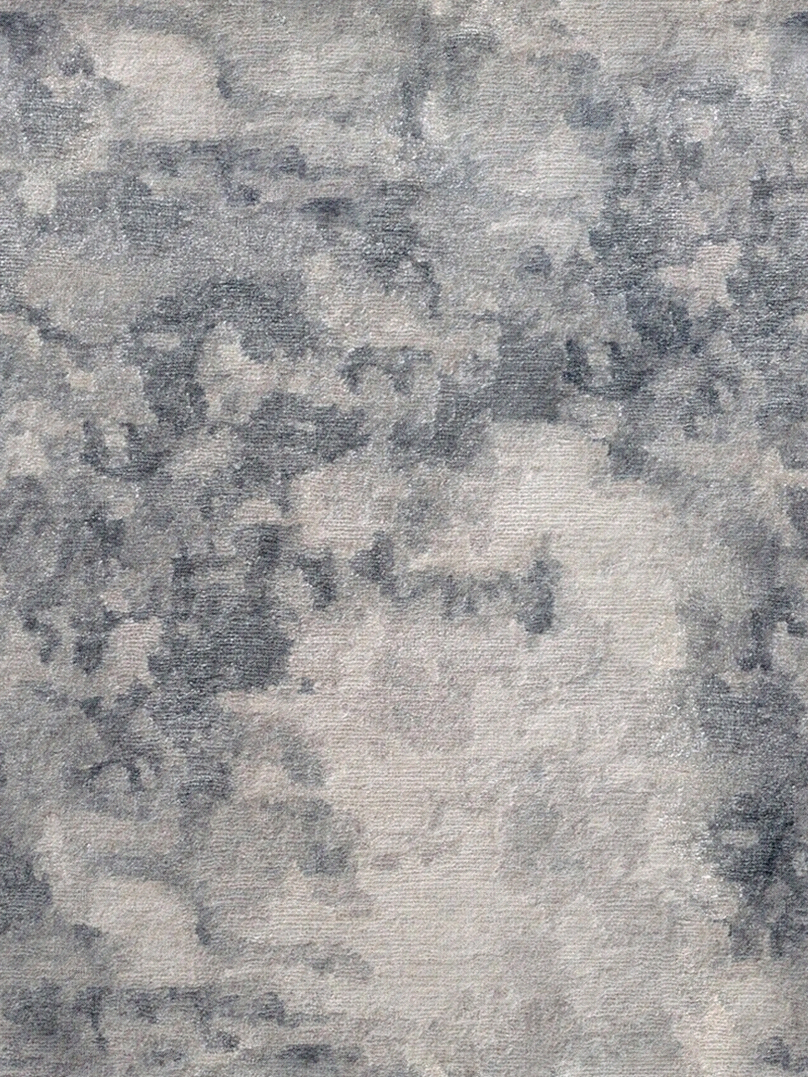 无缝中式暖灰毛绒地毯贴图下载【ID:1159908691】