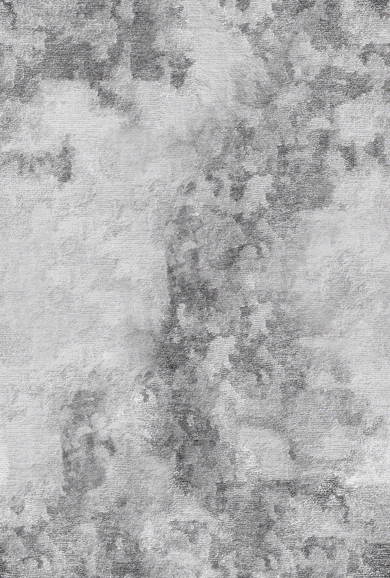 无缝中式灰色毛麻地毯贴图下载【ID:1159908908】