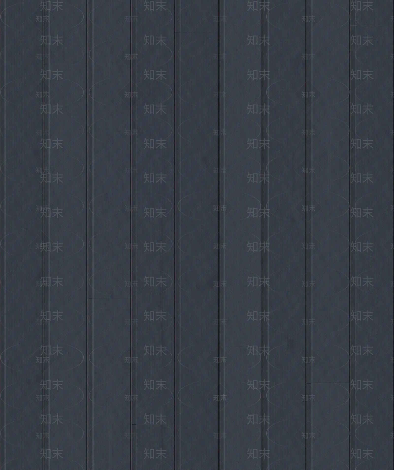 无缝深灰色长城板贴图下载【ID:1159911488】