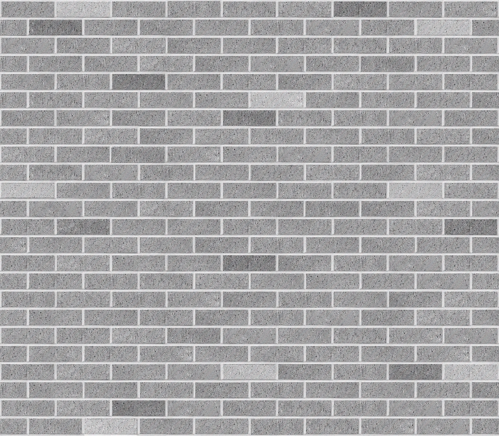 灰色外墙瓷砖贴图下载【ID:1159911669】