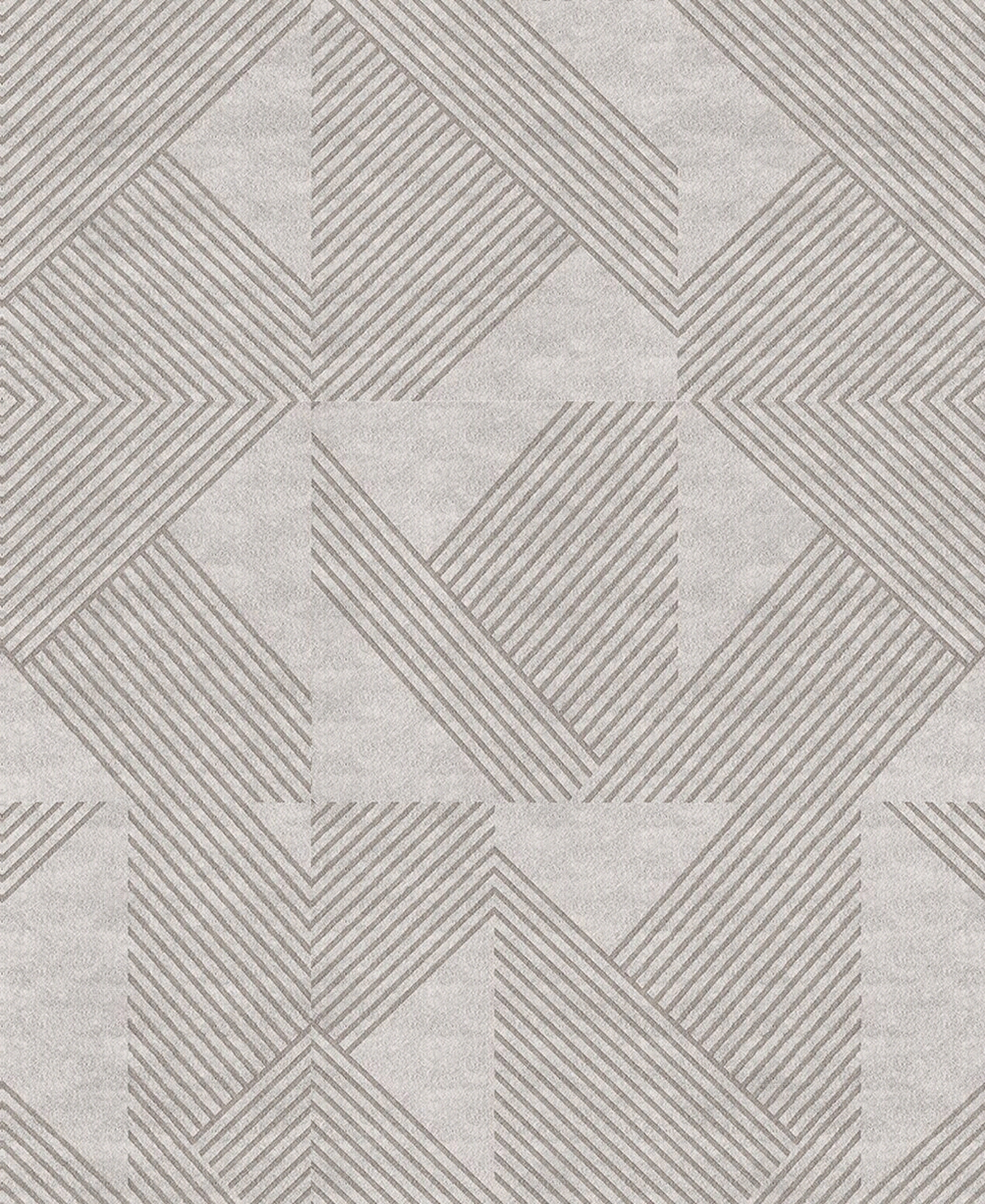 无缝米黄现代几何麻毛地毯贴图下载【ID:1159914074】