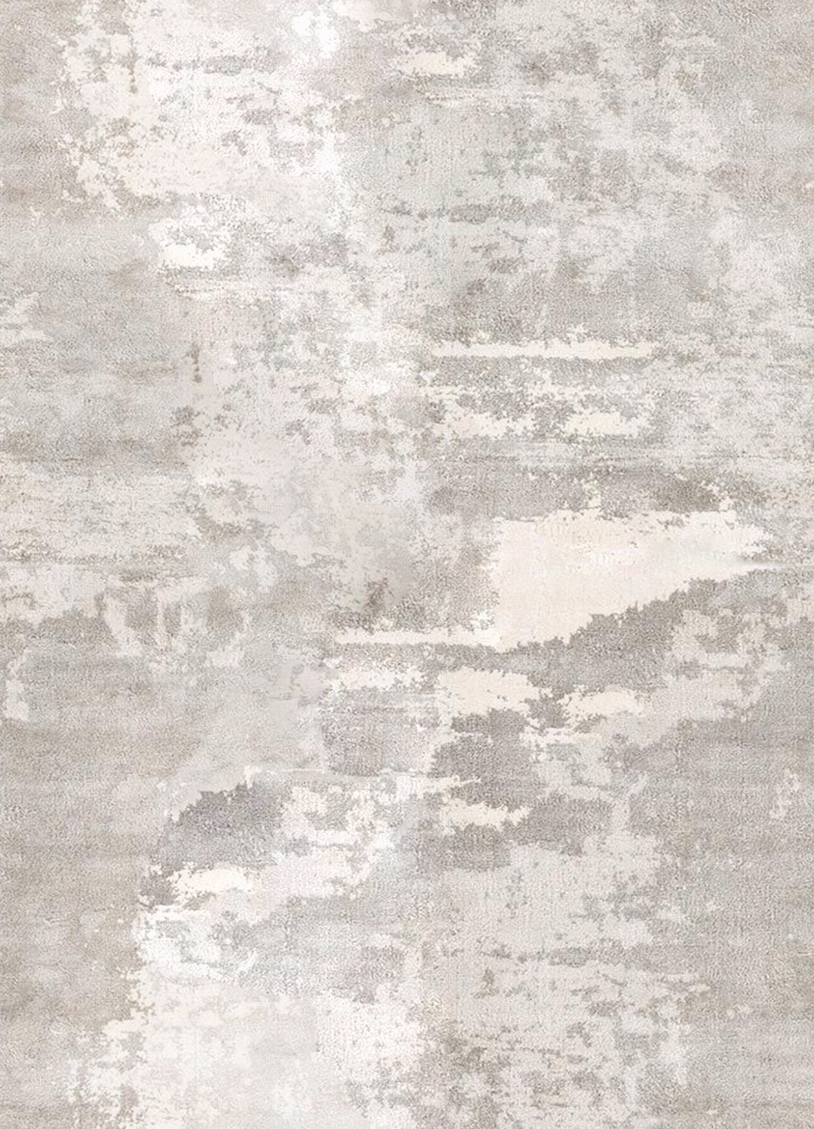 无缝米黄毛绒毛麻地毯贴图下载【ID:1159914633】