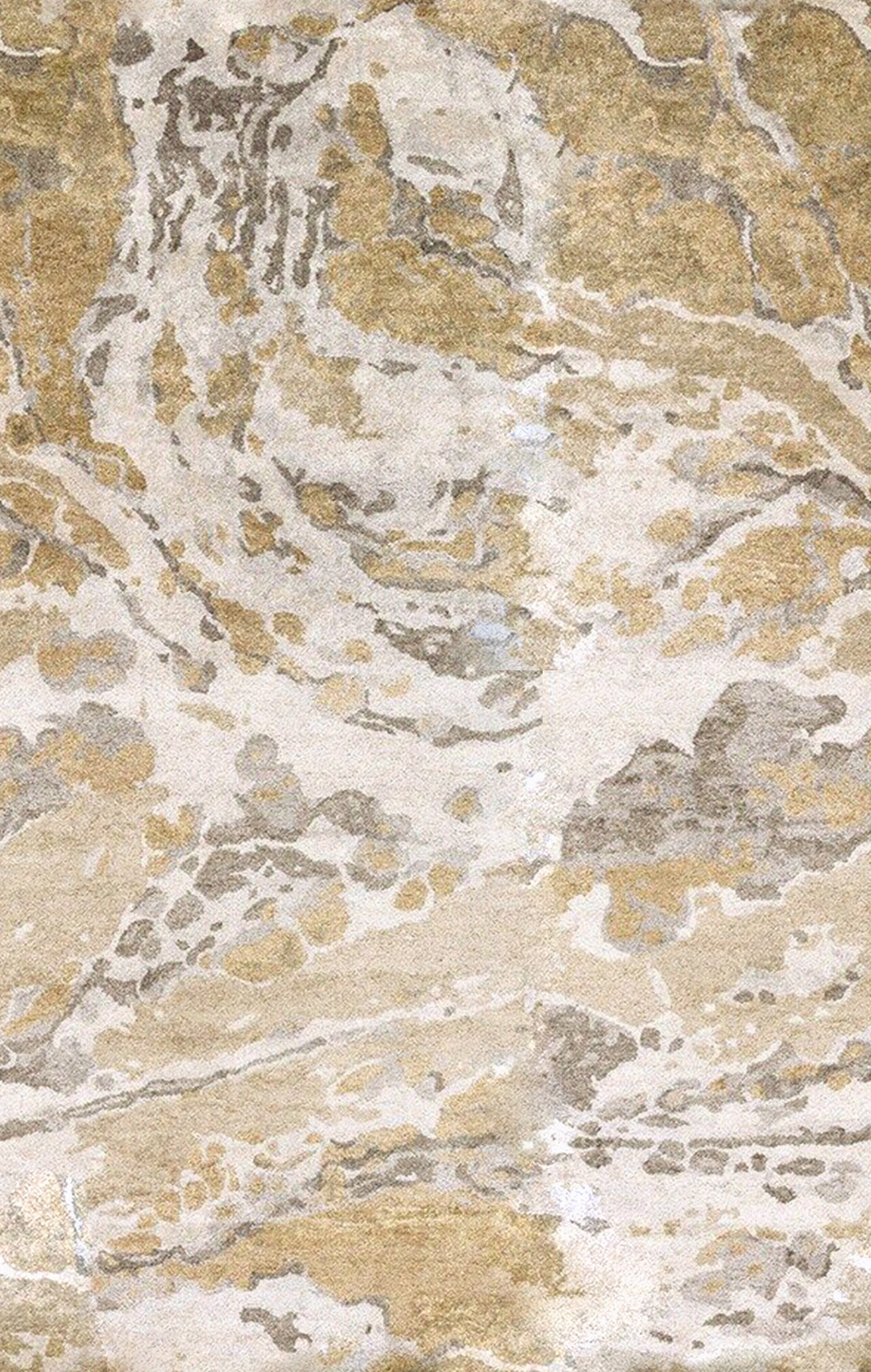 无缝现代米黄毛绒地毯贴图下载【ID:1159917039】