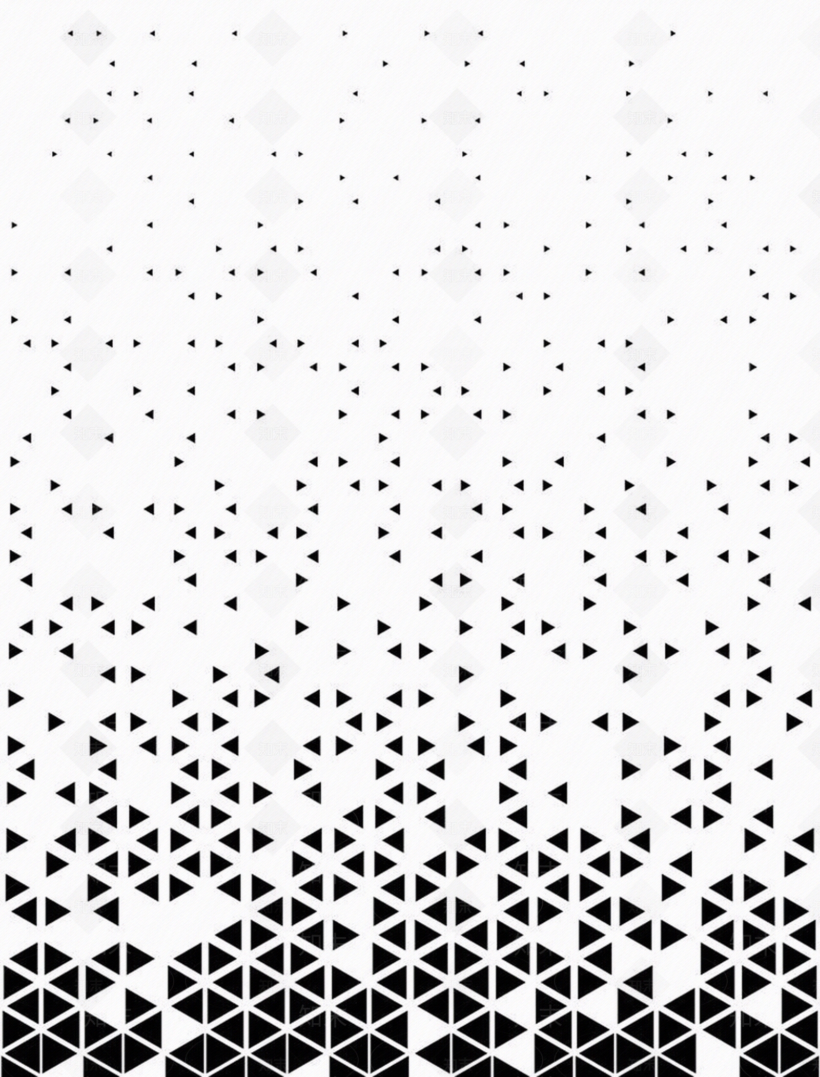 圆点渐变穿孔板贴图下载【ID:1159919317】