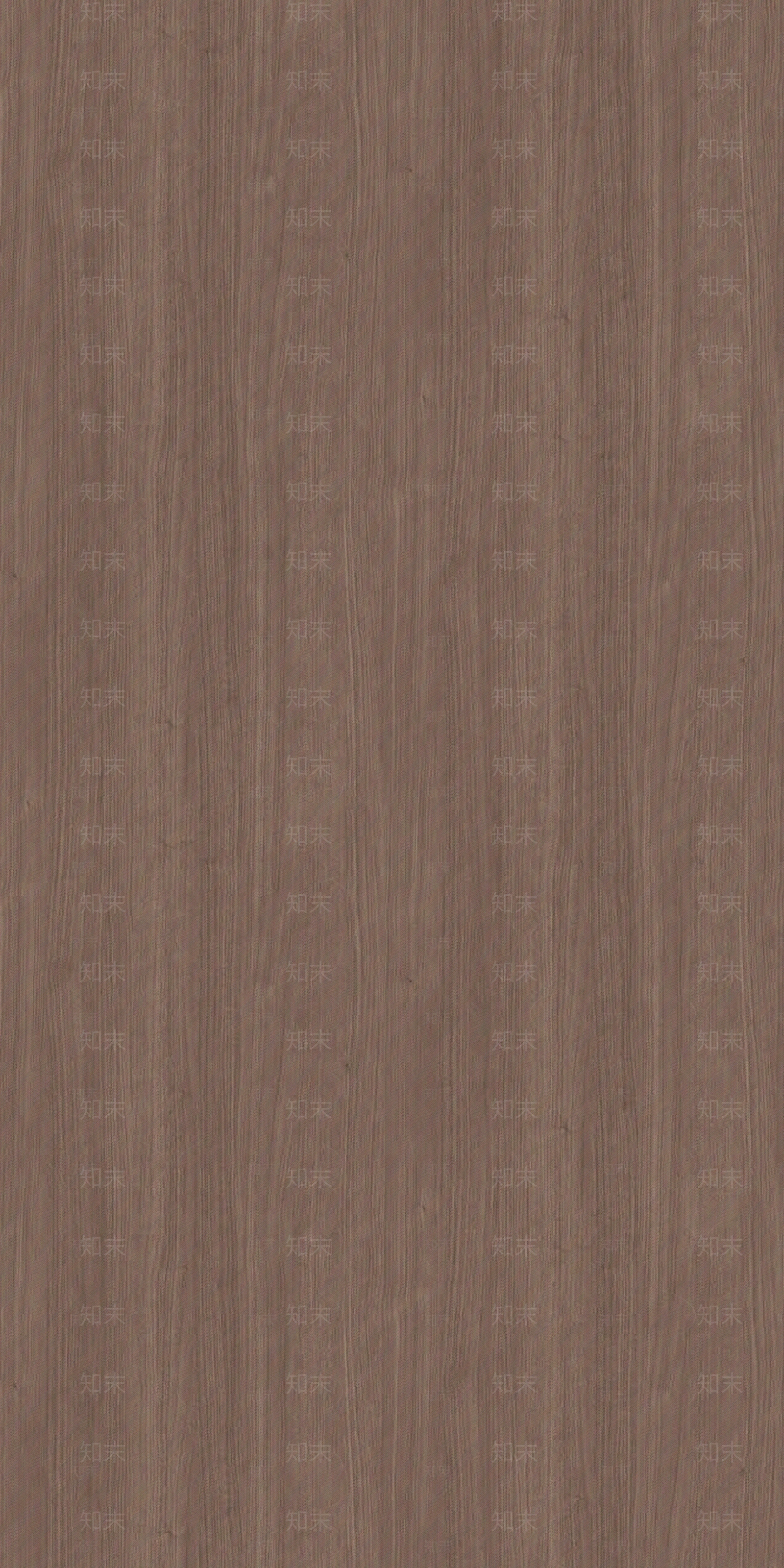无缝胡桃木木饰面贴图下载【ID:1159927021】_【知末网贴图库】