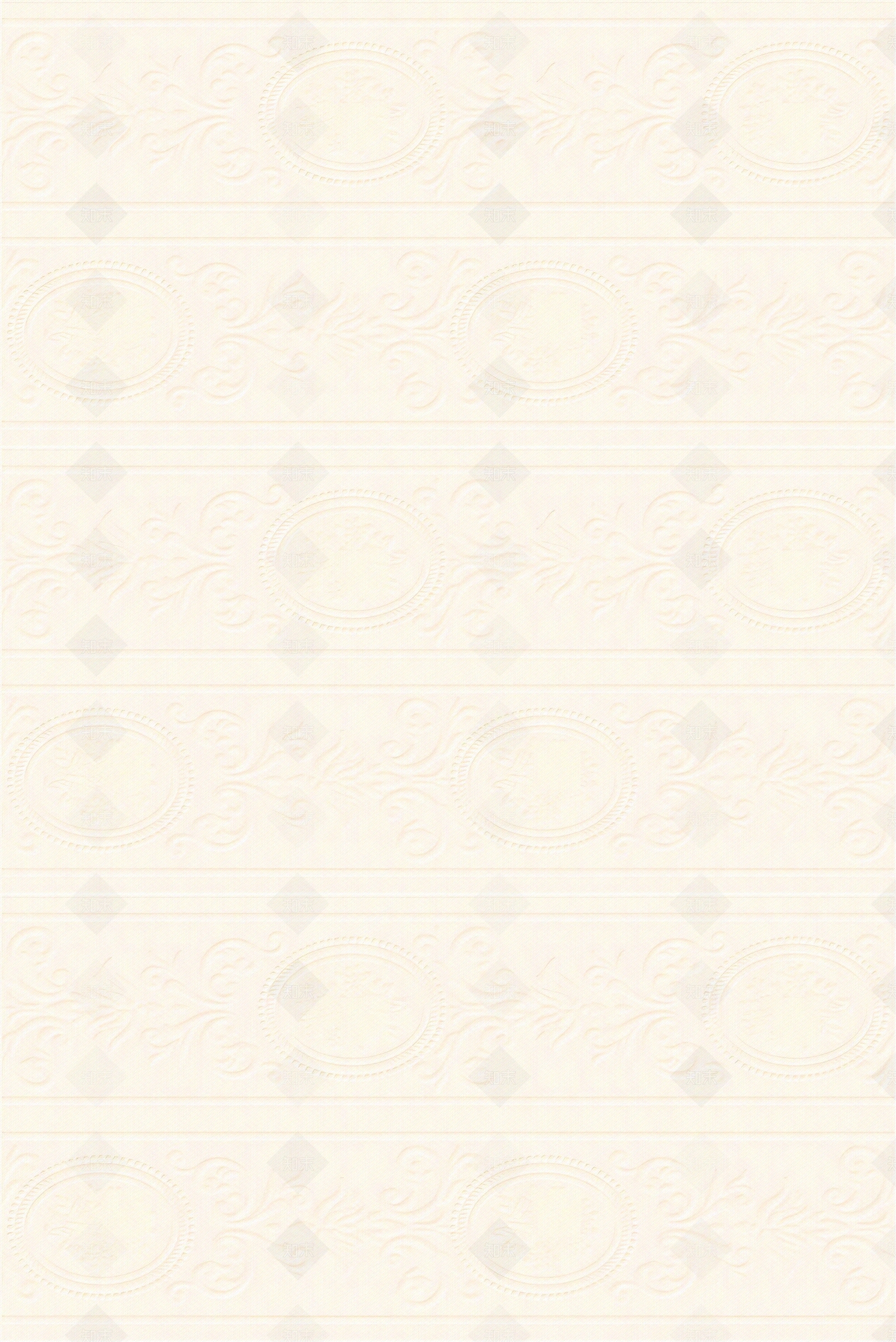 奶黄海基布花砖贴图下载【ID:1159930321】