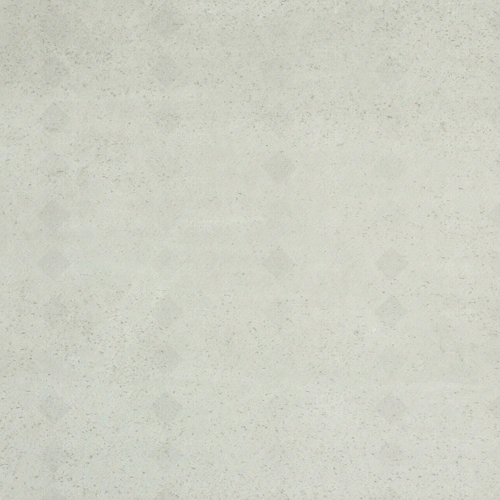 灰色艺术涂料贴图下载【ID:1159935486】