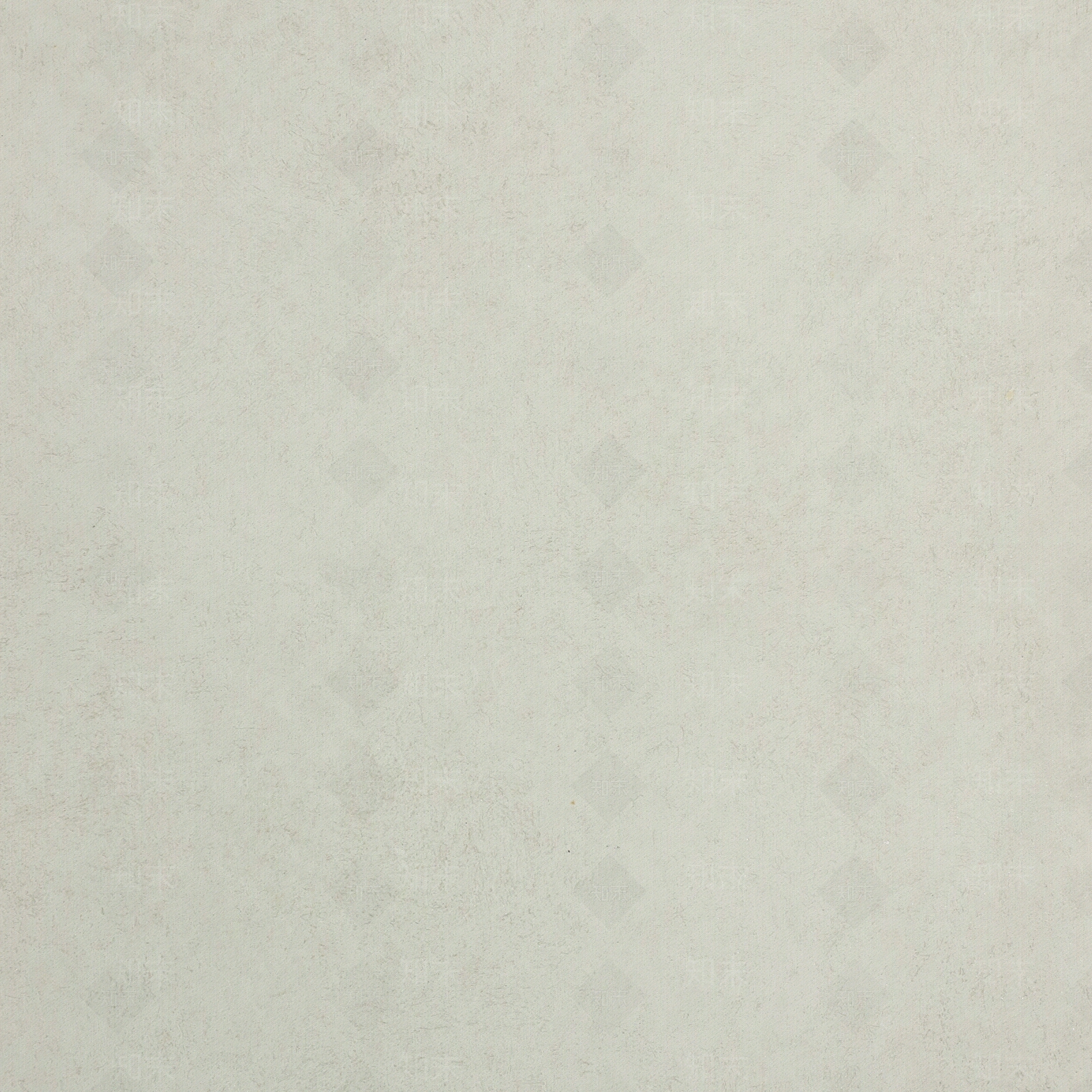 灰色艺术涂料贴图下载【ID:1159935531】