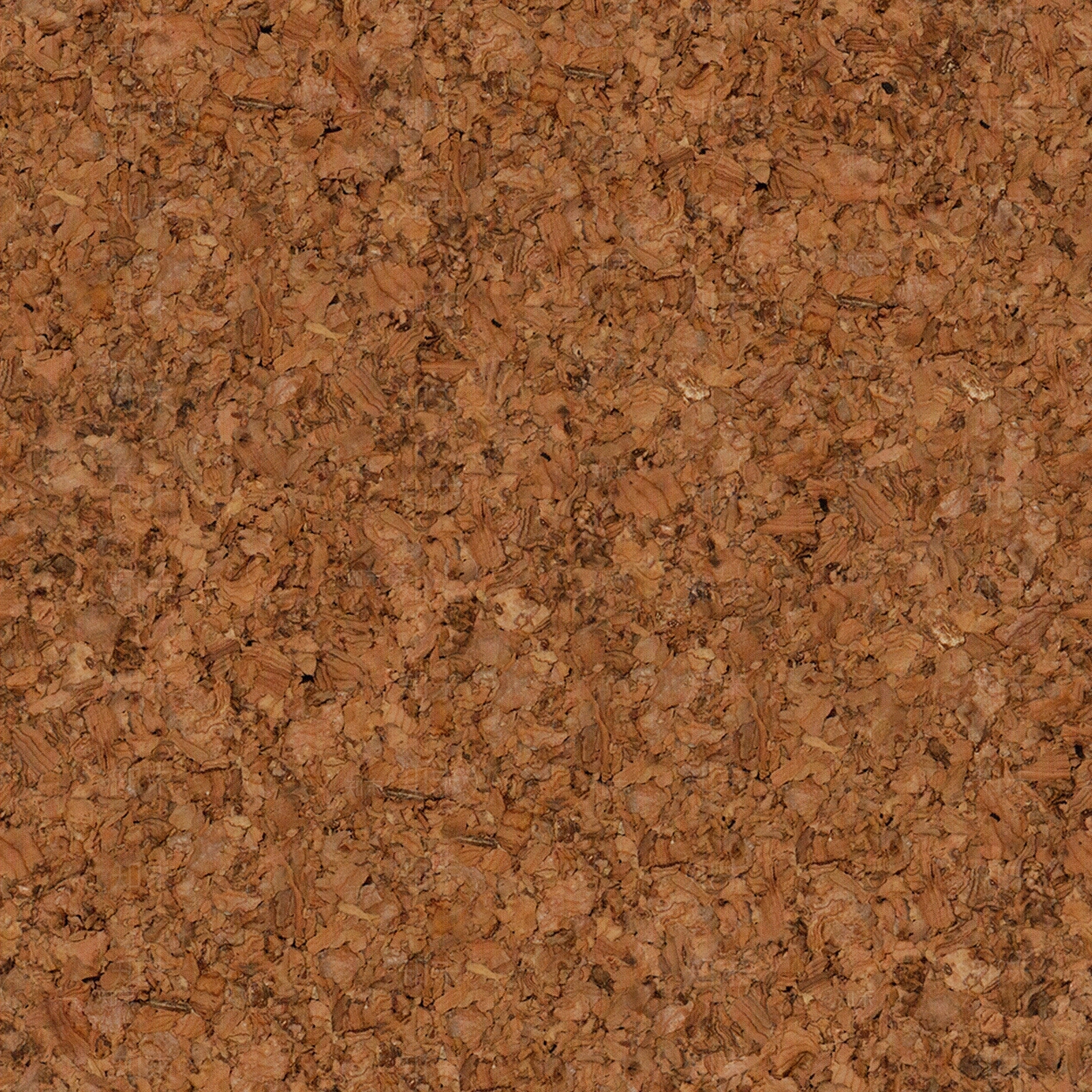 无缝软木颗粒板密度板木饰面拼板刨花板欧松板贴图下载【ID:1159936367】