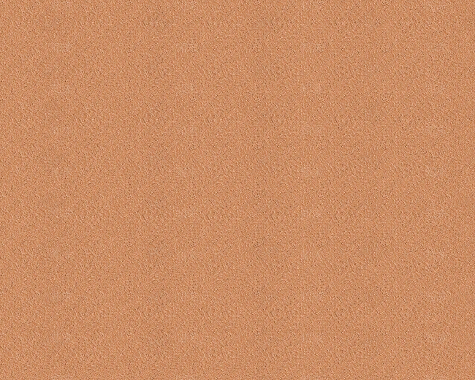 无缝微水泥艺术肌理漆硅藻泥乳胶漆外墙面涂料贴图下载【ID:1159936741】