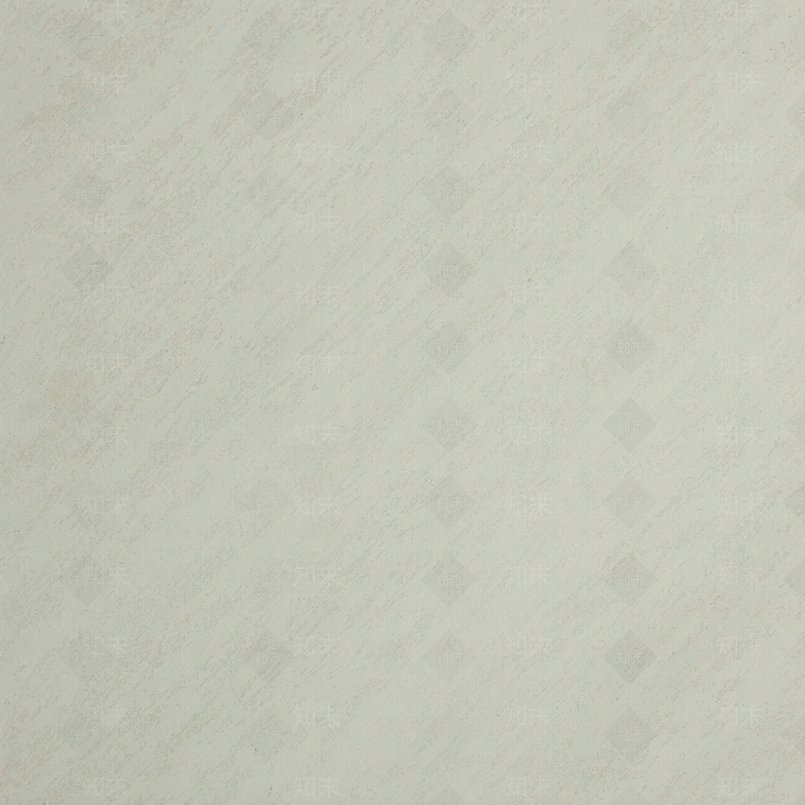 灰色艺术涂料贴图下载【ID:1159937317】