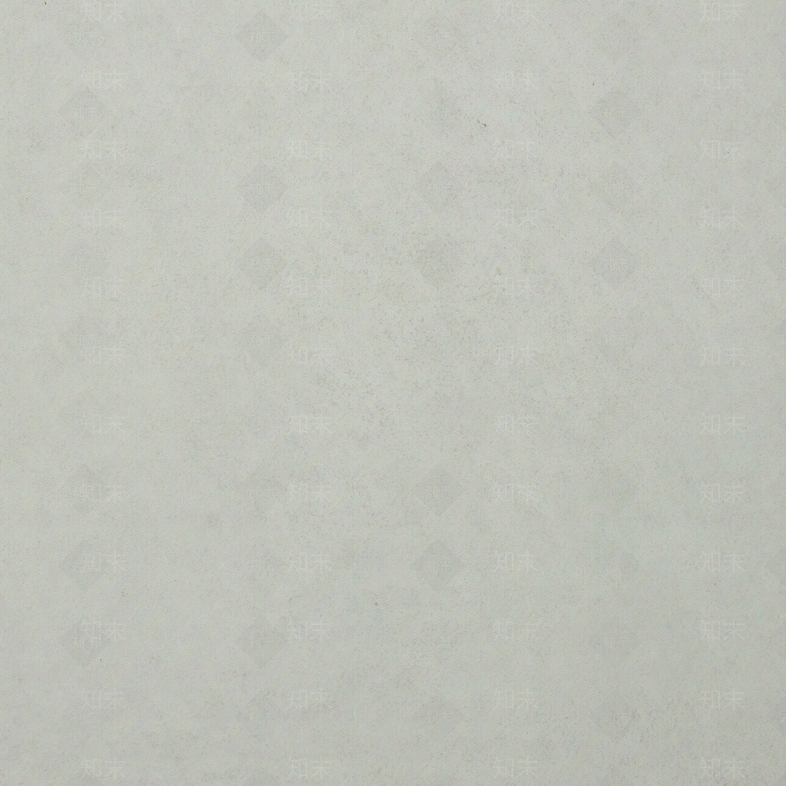 浅绿色艺术涂料贴图下载【ID:1159938088】
