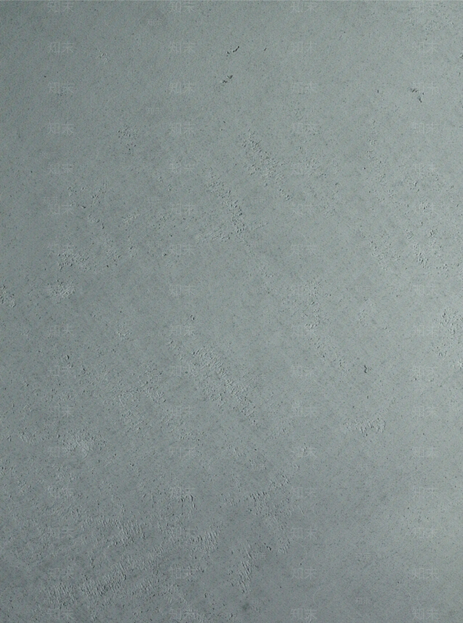 室内涂料贴图下载【ID:1159938427】
