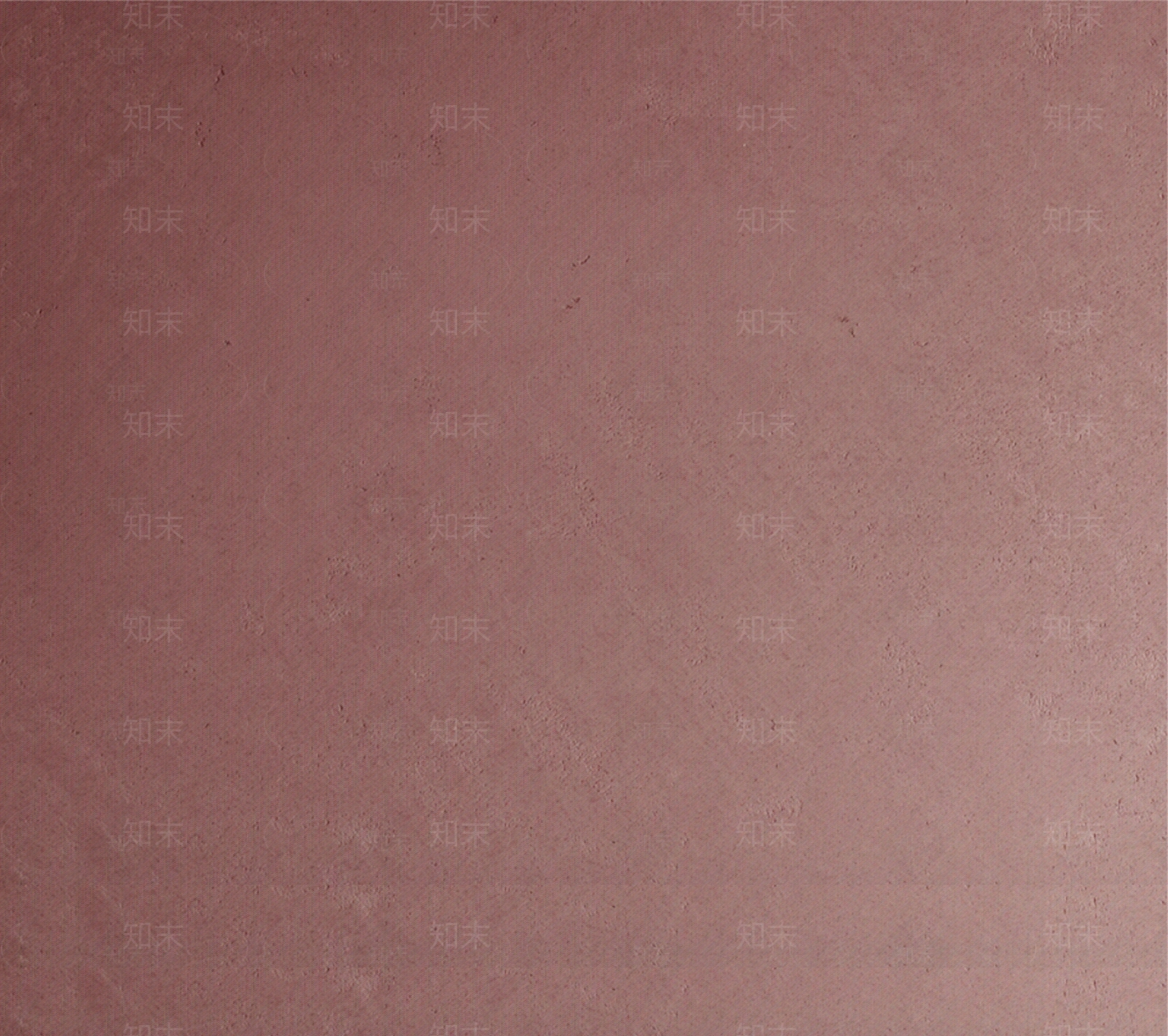 室内涂料贴图下载【ID:1159938628】