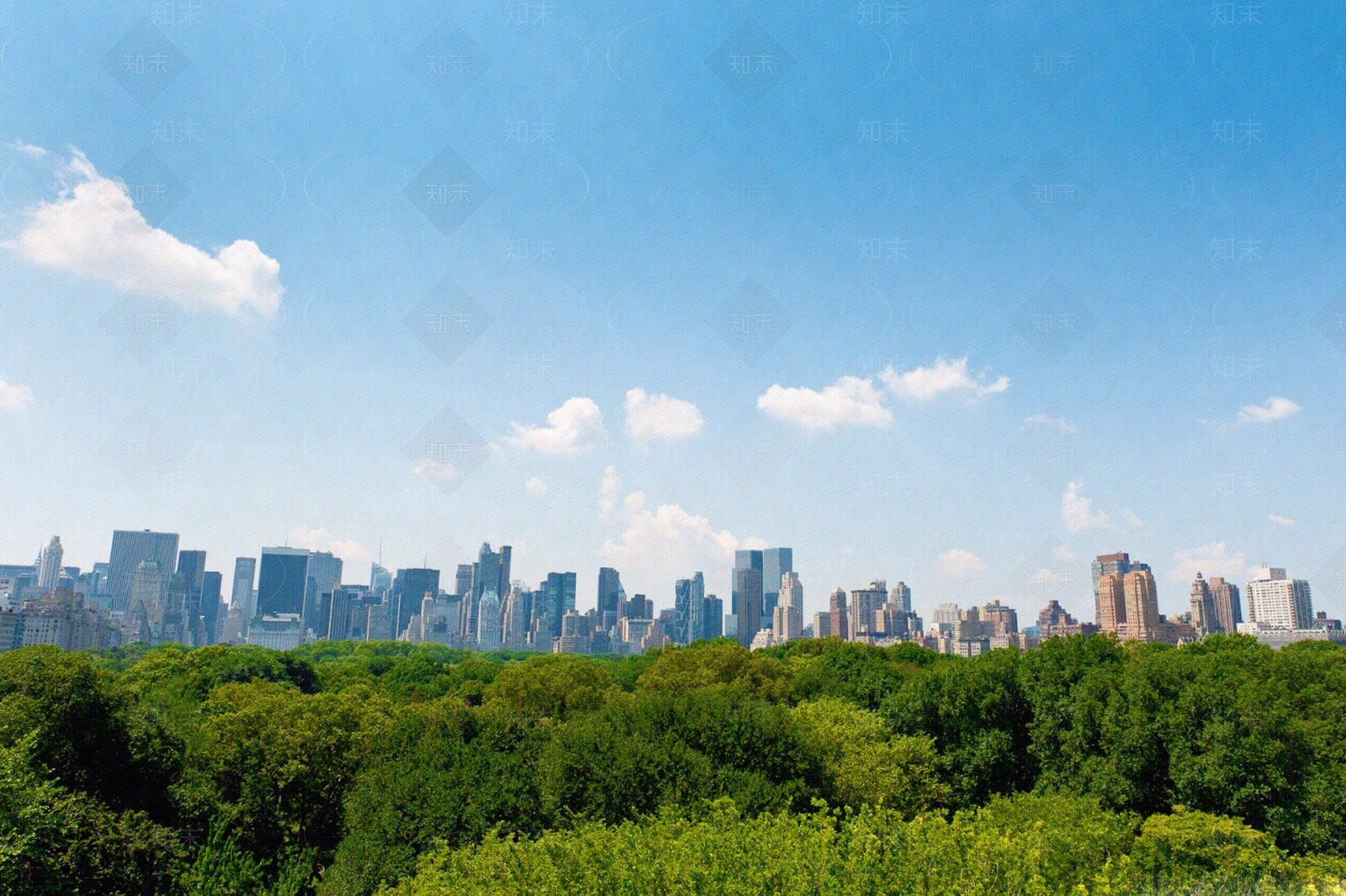 hdr城市高楼外景窗户贴图下载【ID:1159949549】