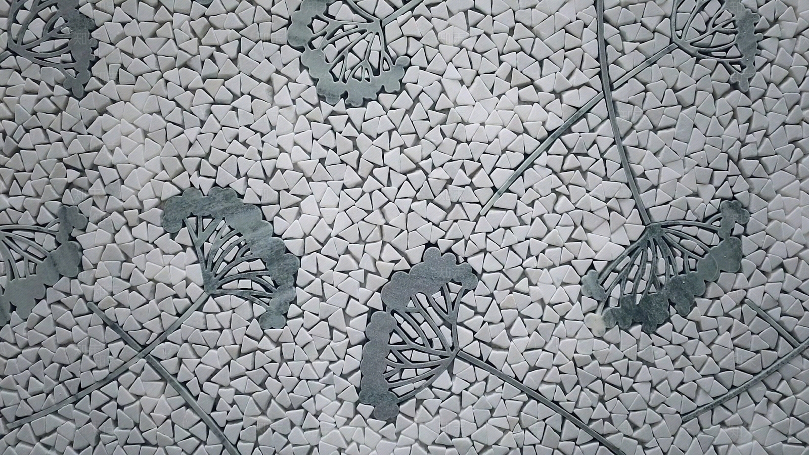 古典浴室地面铺装贴图下载【ID:1159952505】