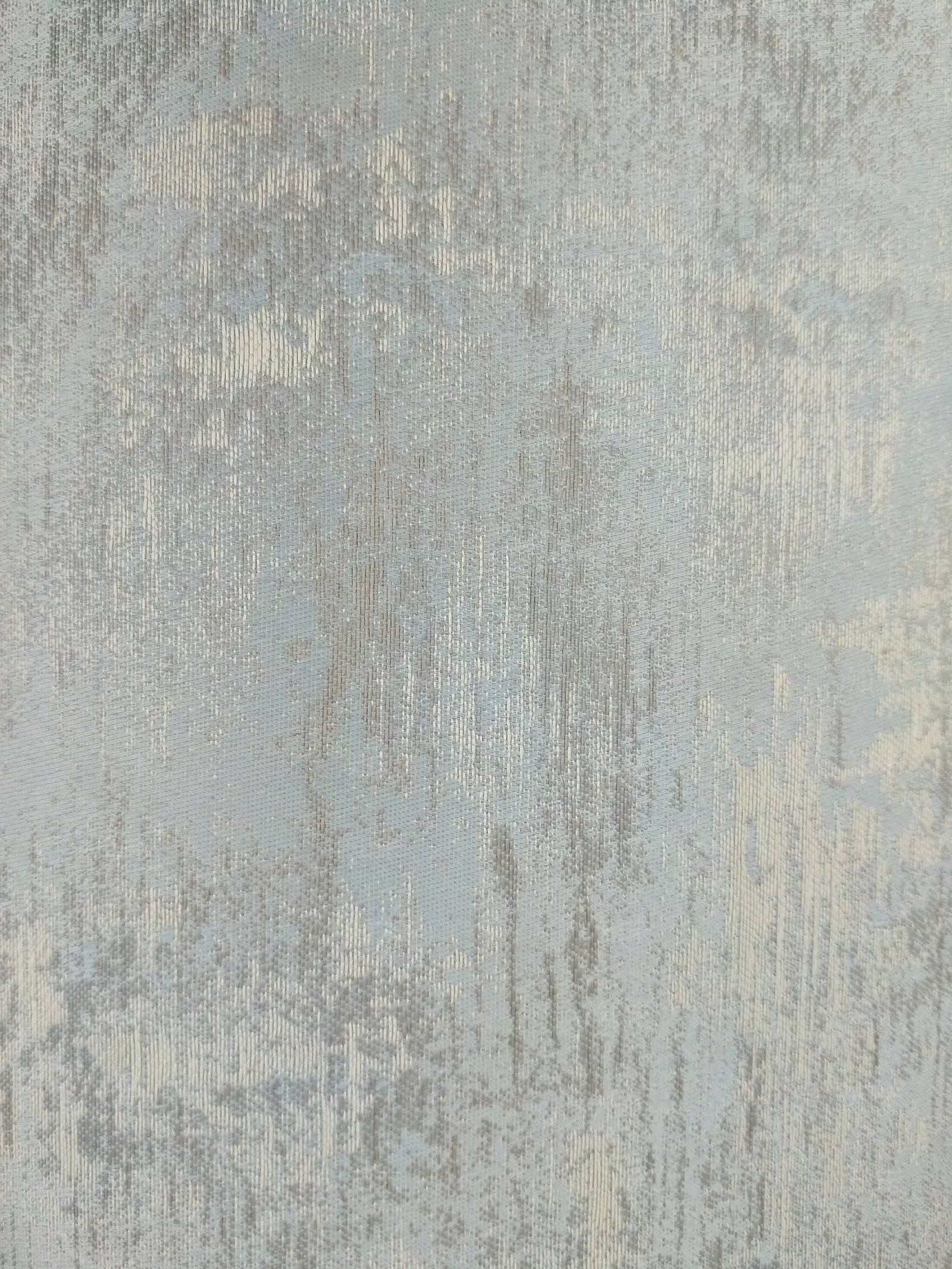 壁布壁布丝绸贴图下载【ID:1159965859】