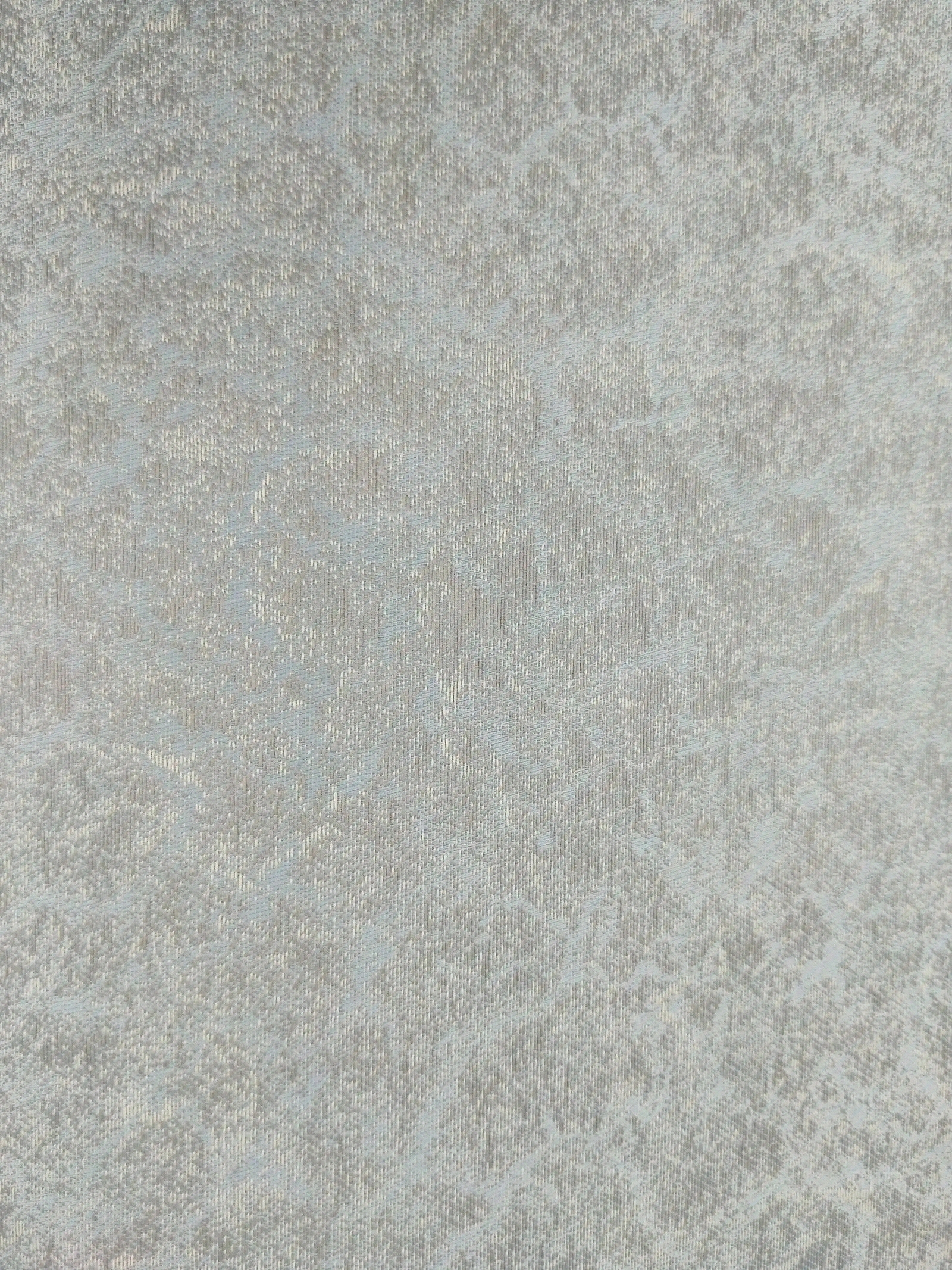 丝绸壁布贴图下载【ID:1159965948】