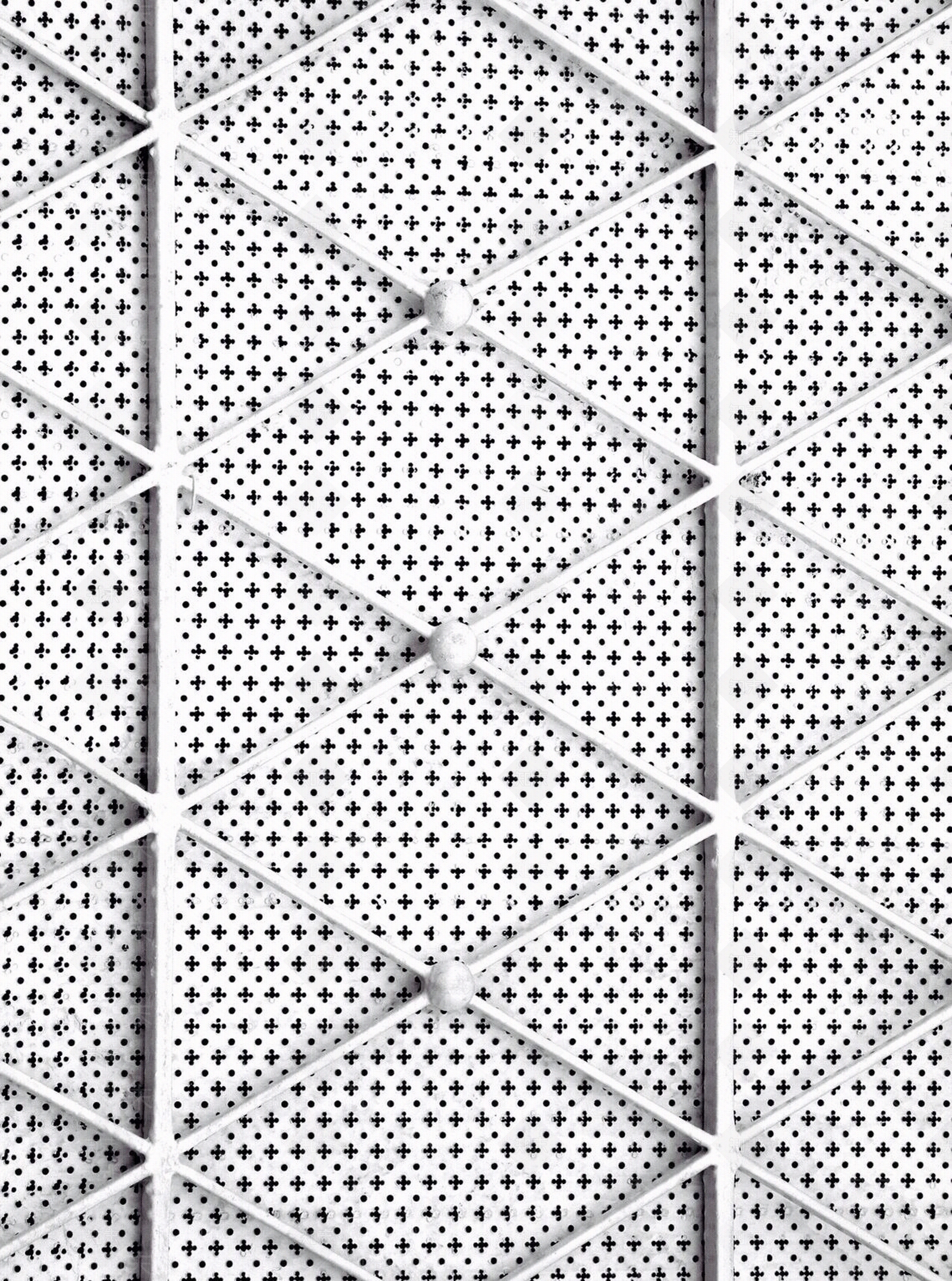 建筑镂空外包装饰纹理贴图下载【ID:1159966100】