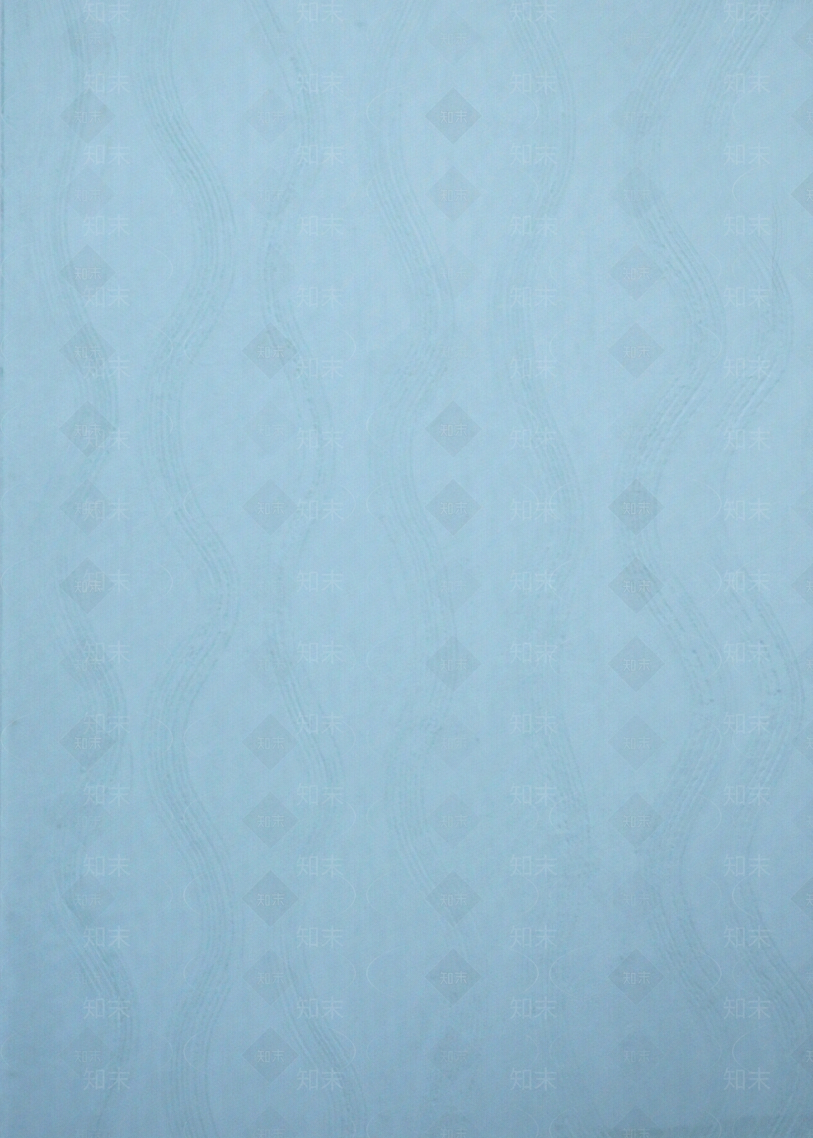 几何纹理硅藻泥墙面贴图下载【ID:1159985405】