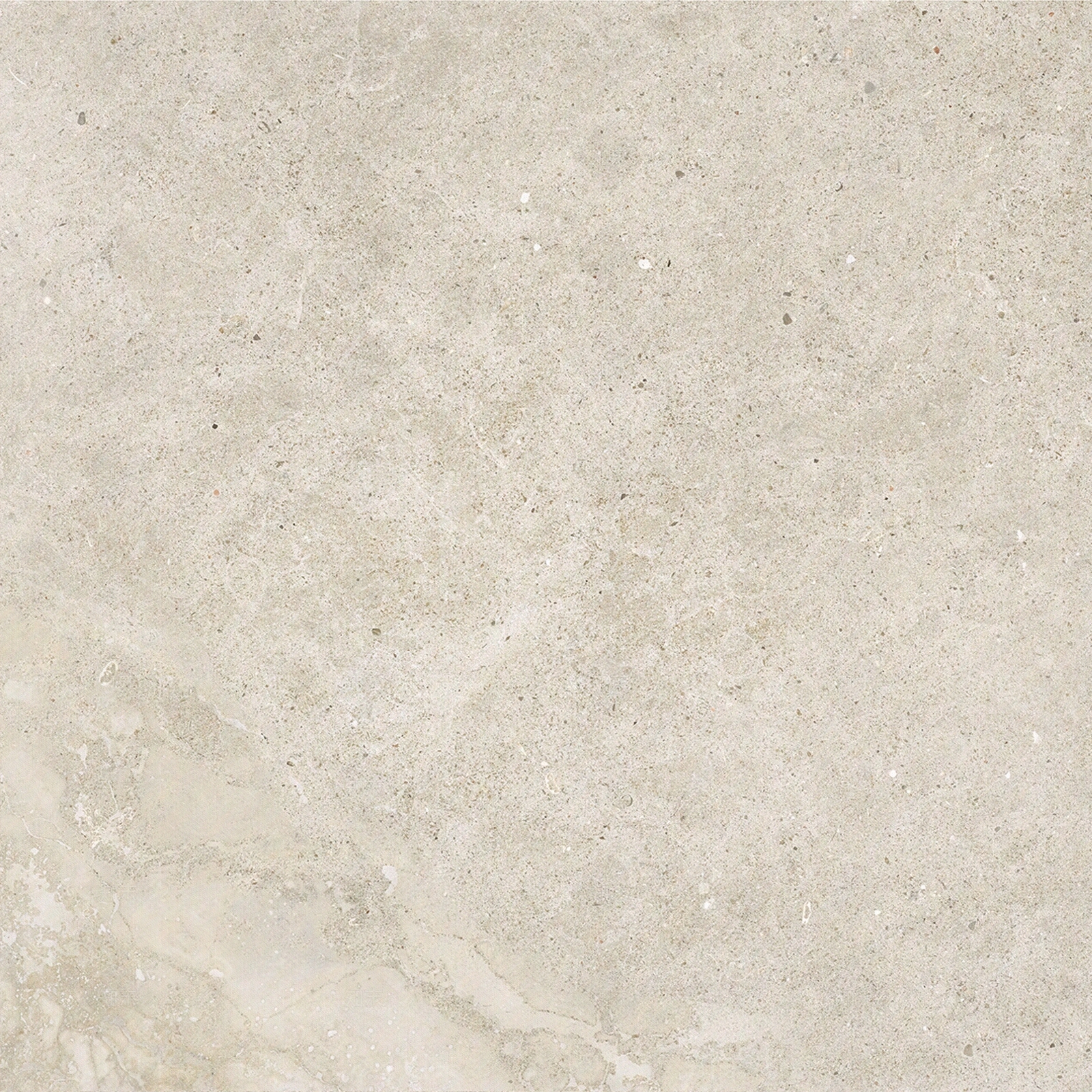 浅米黄色仿古砖微水泥砖贴图下载【ID:1159986464】