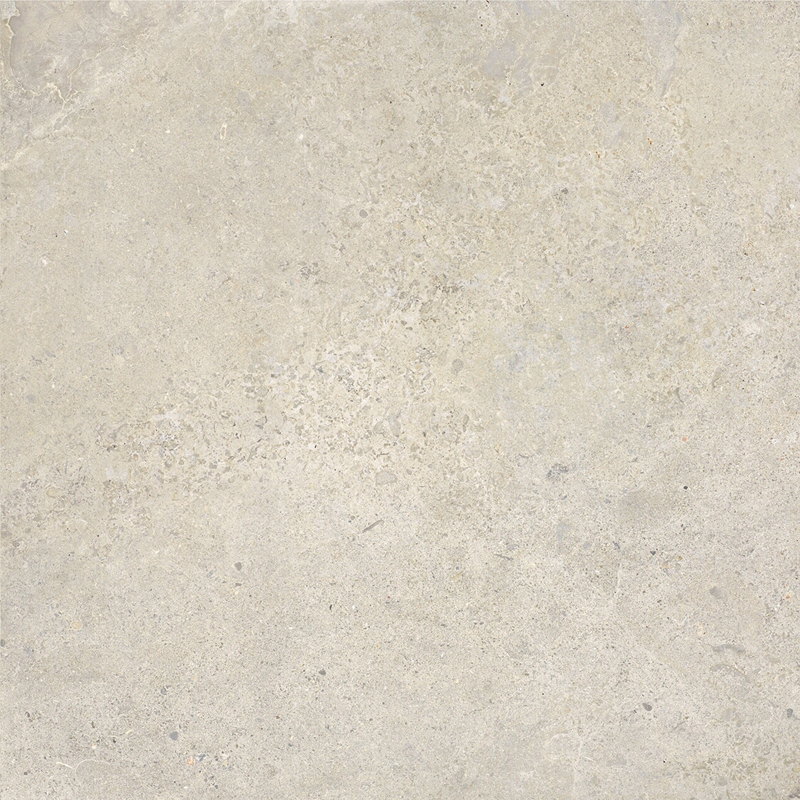 浅米黄色仿古砖微水泥砖贴图下载【ID:1159986456】