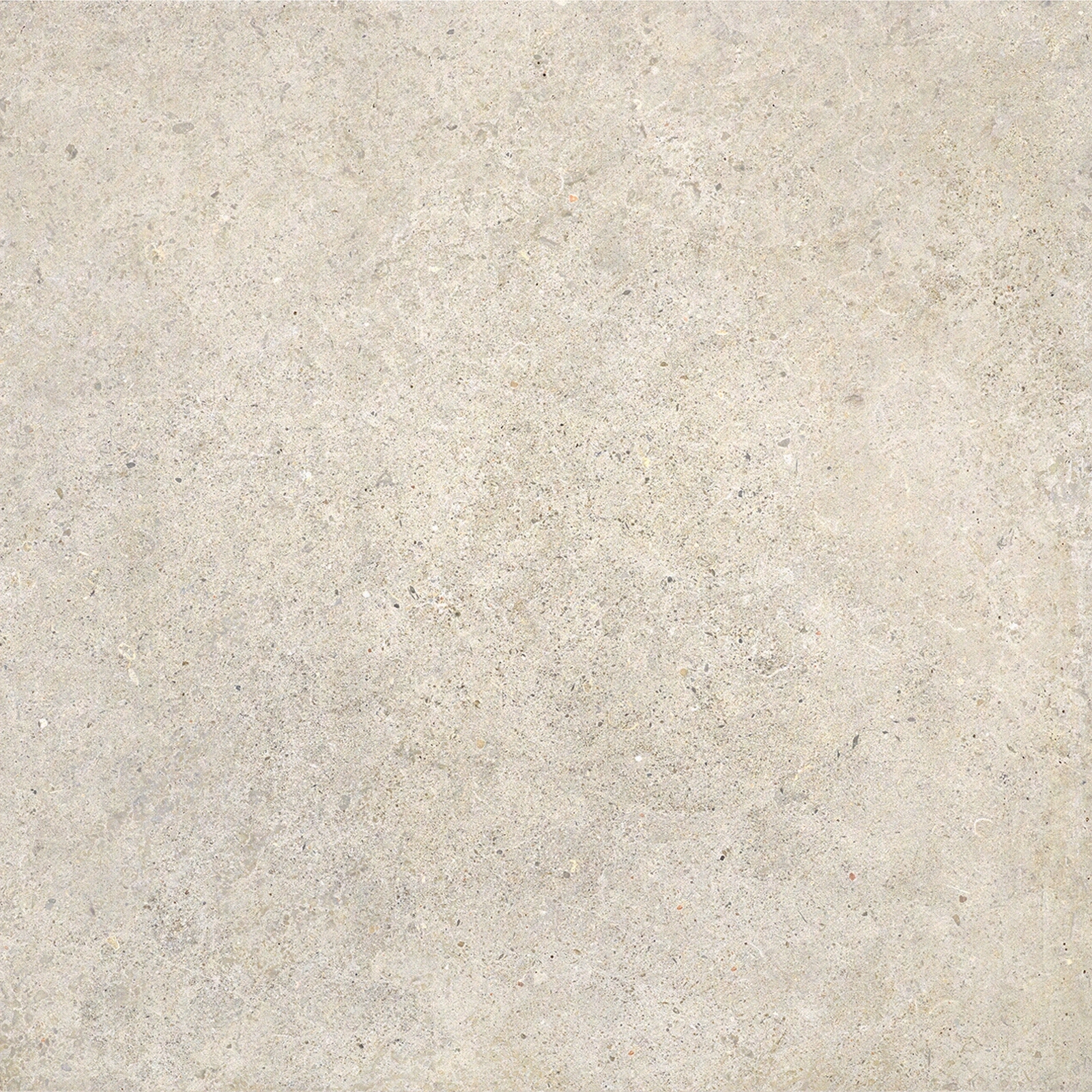 浅米黄色仿古砖微水泥砖贴图下载【ID:1159986580】