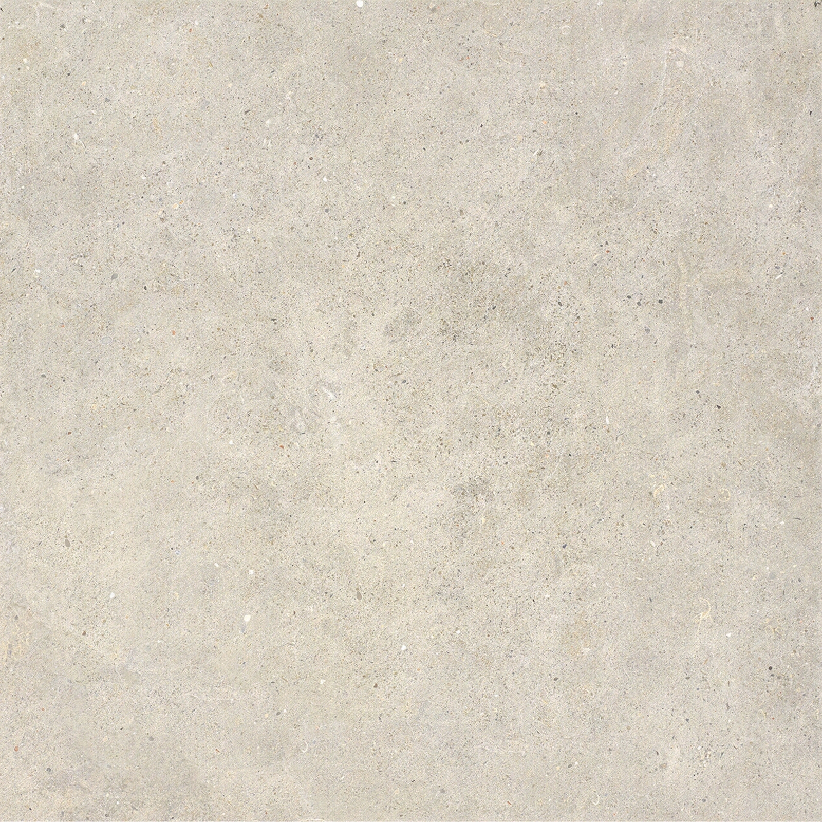 浅米黄色仿古砖微水泥砖贴图下载【ID:1159986541】