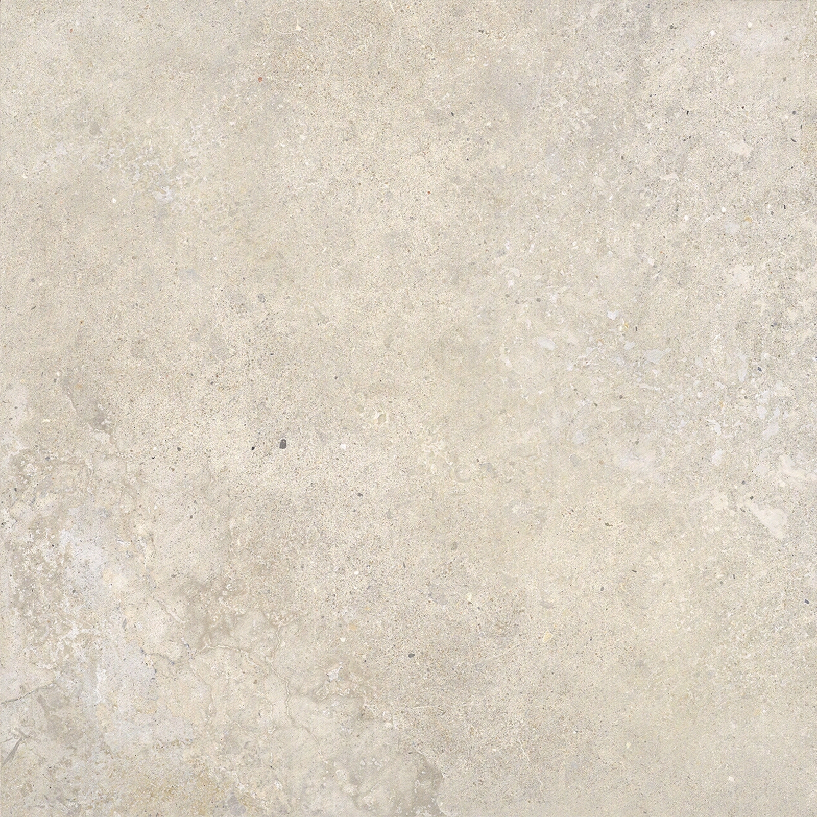 浅米黄色仿古砖微水泥砖贴图下载【ID:1159986543】