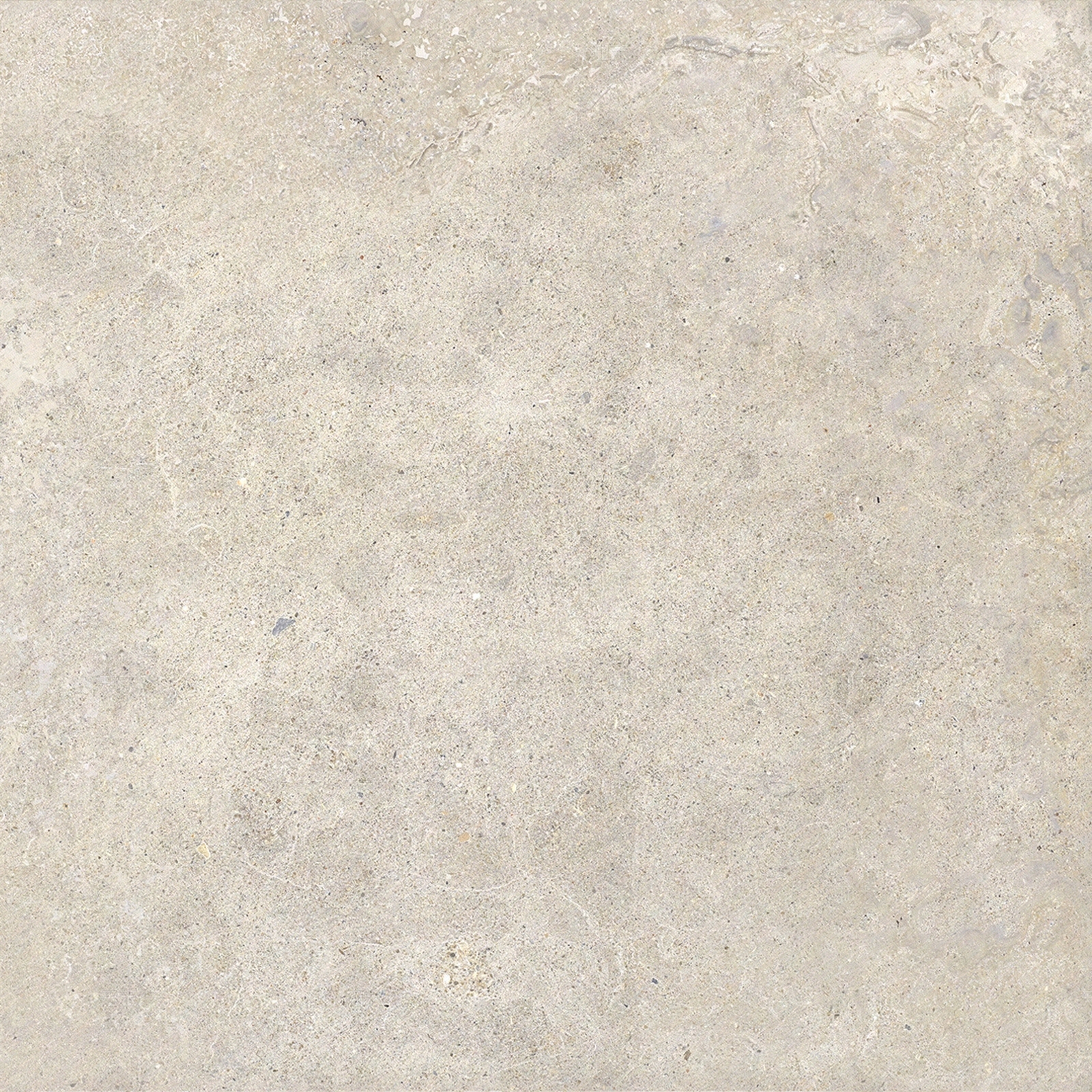 浅米黄色仿古砖微水泥砖贴图下载【ID:1159986555】