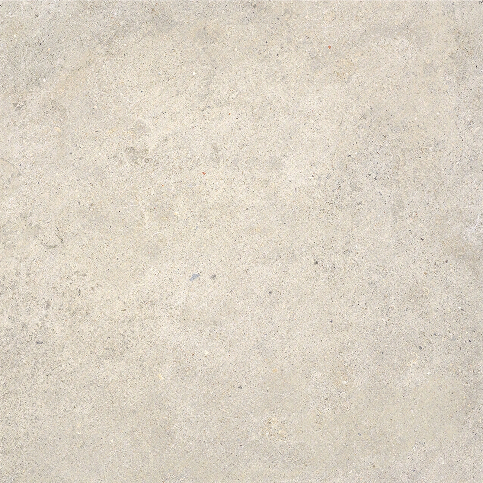 浅米黄色仿古砖微水泥砖贴图下载【ID:1159986681】