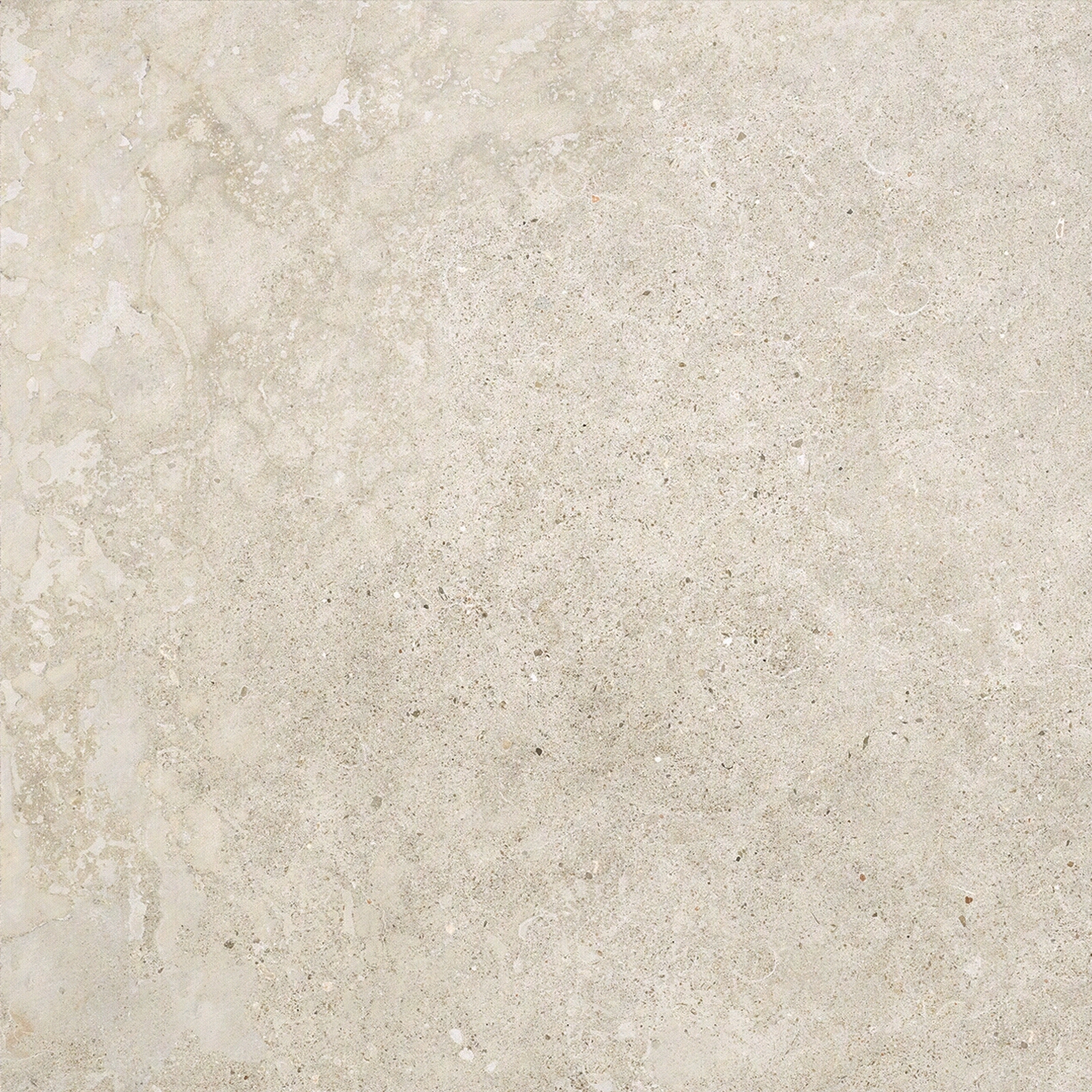 浅米黄色仿古砖微水泥砖贴图下载【ID:1159986604】