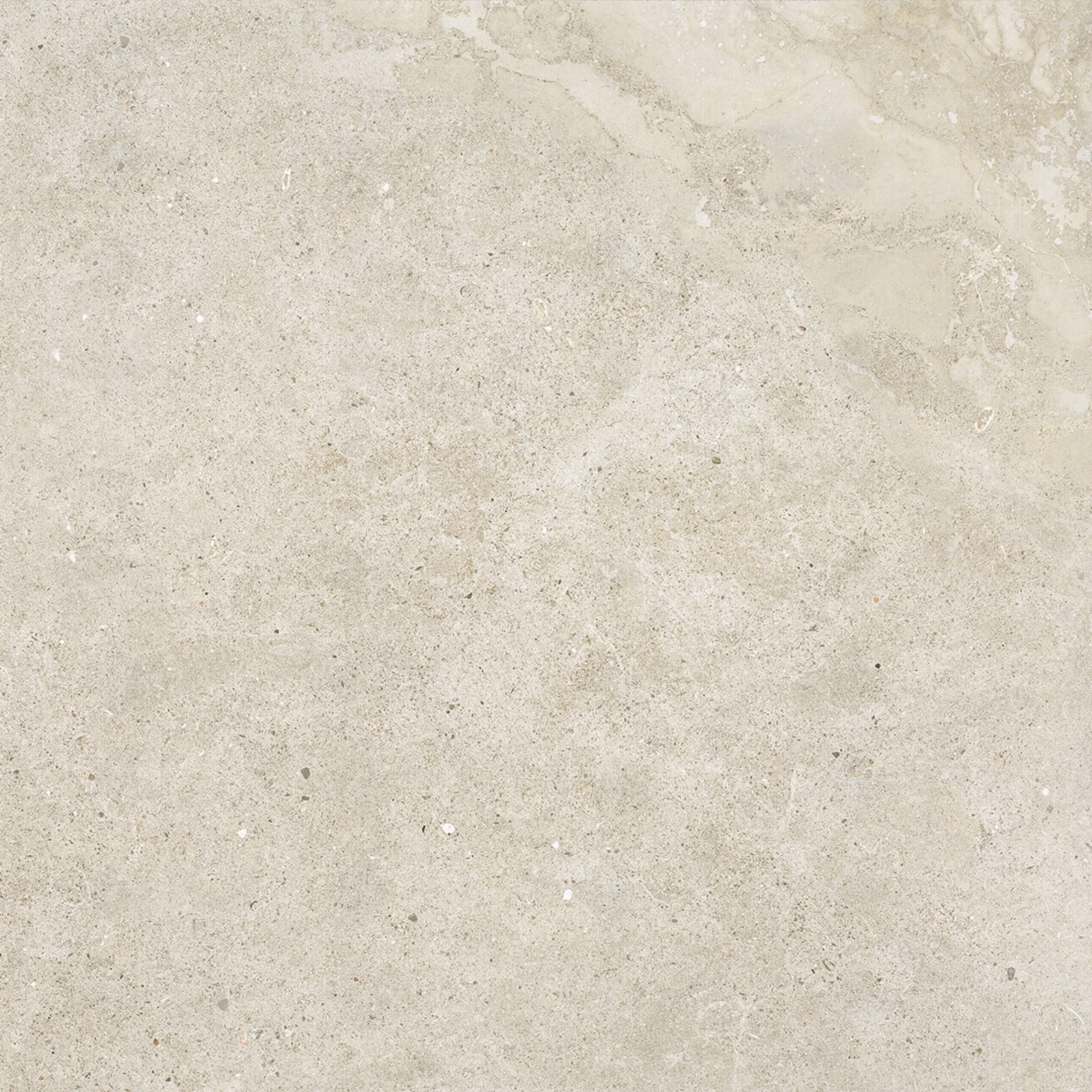 浅米黄色仿古砖微水泥砖贴图下载【ID:1159986625】