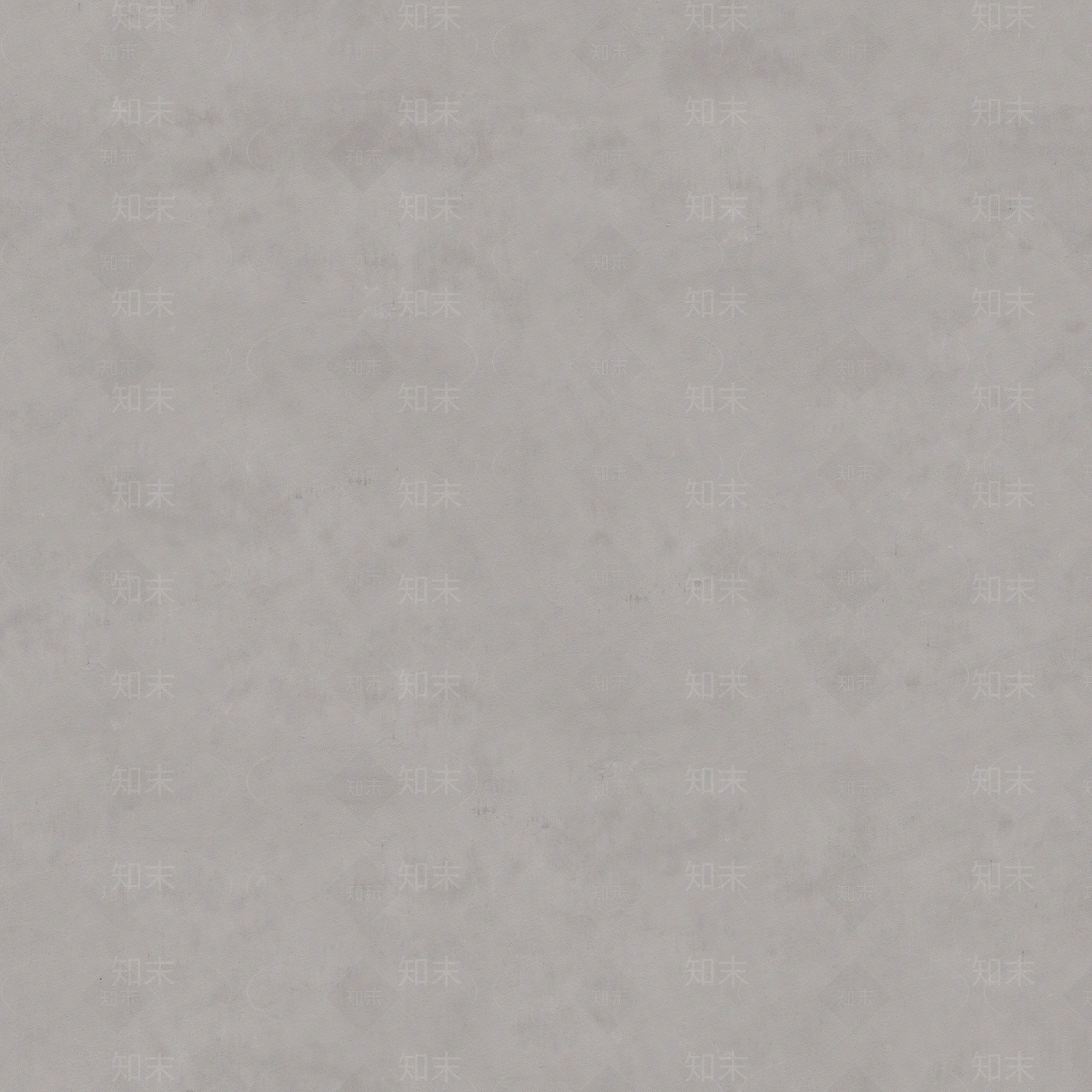 无缝微水泥贴图下载【ID:1159987308】