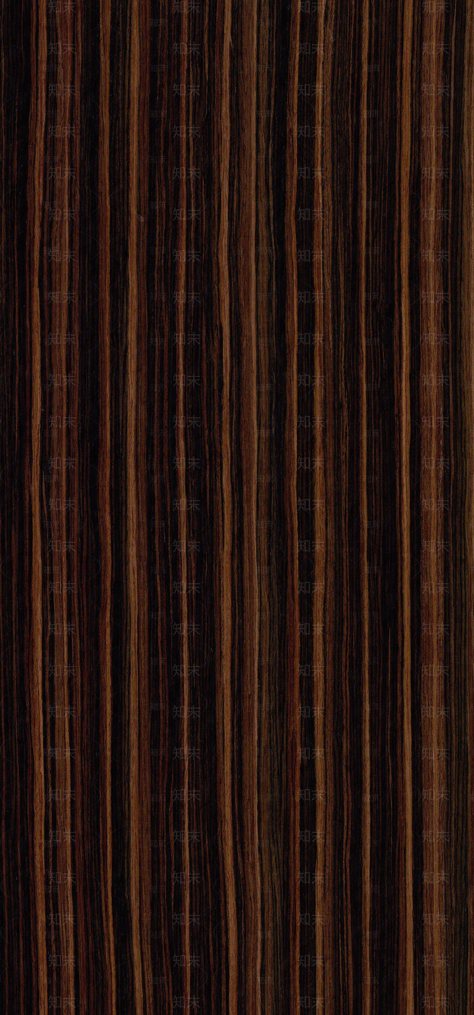 黑檀木纹贴图下载【ID:1159987410】