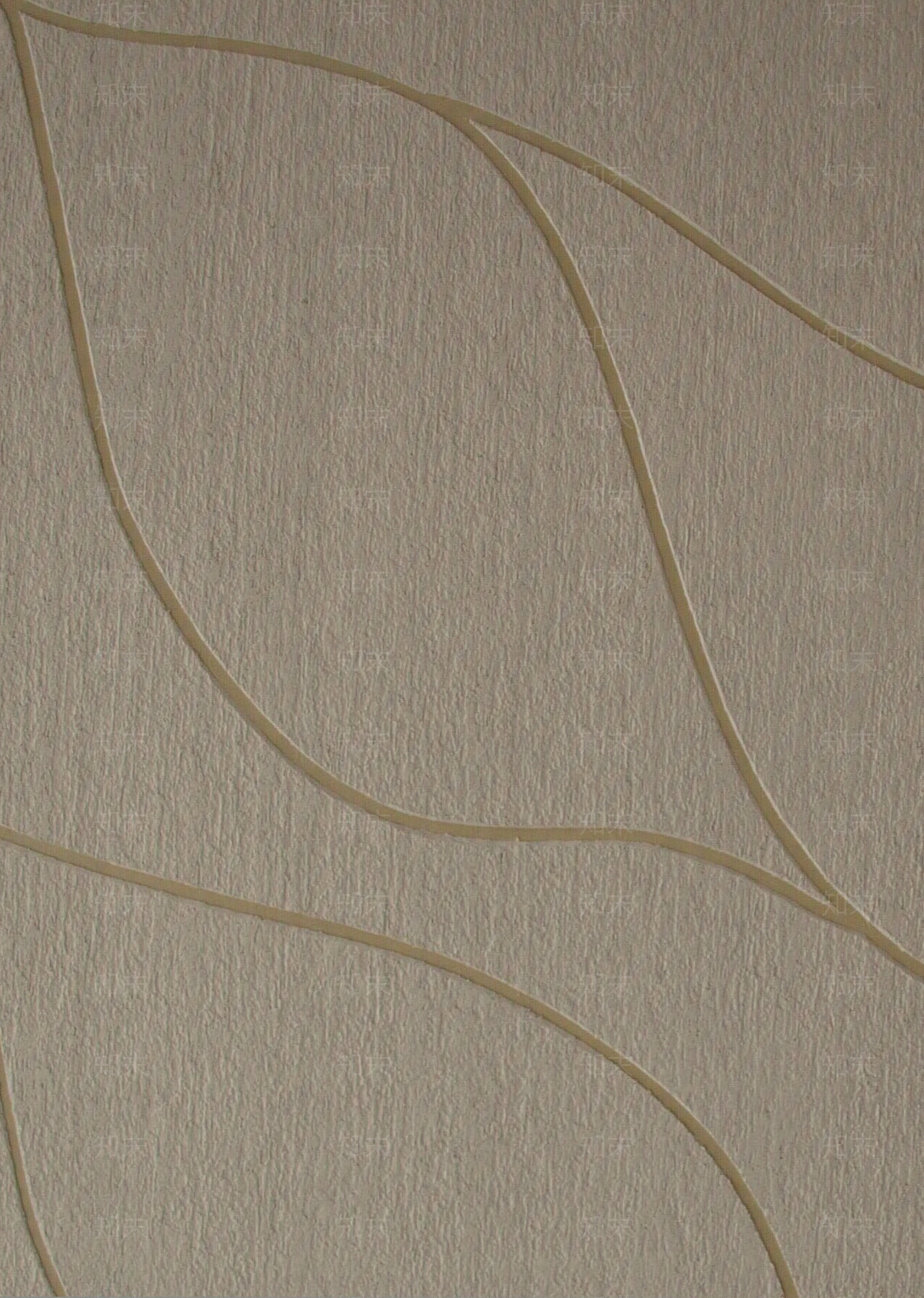 线性纹理硅藻泥墙面贴图下载【ID:1159988109】