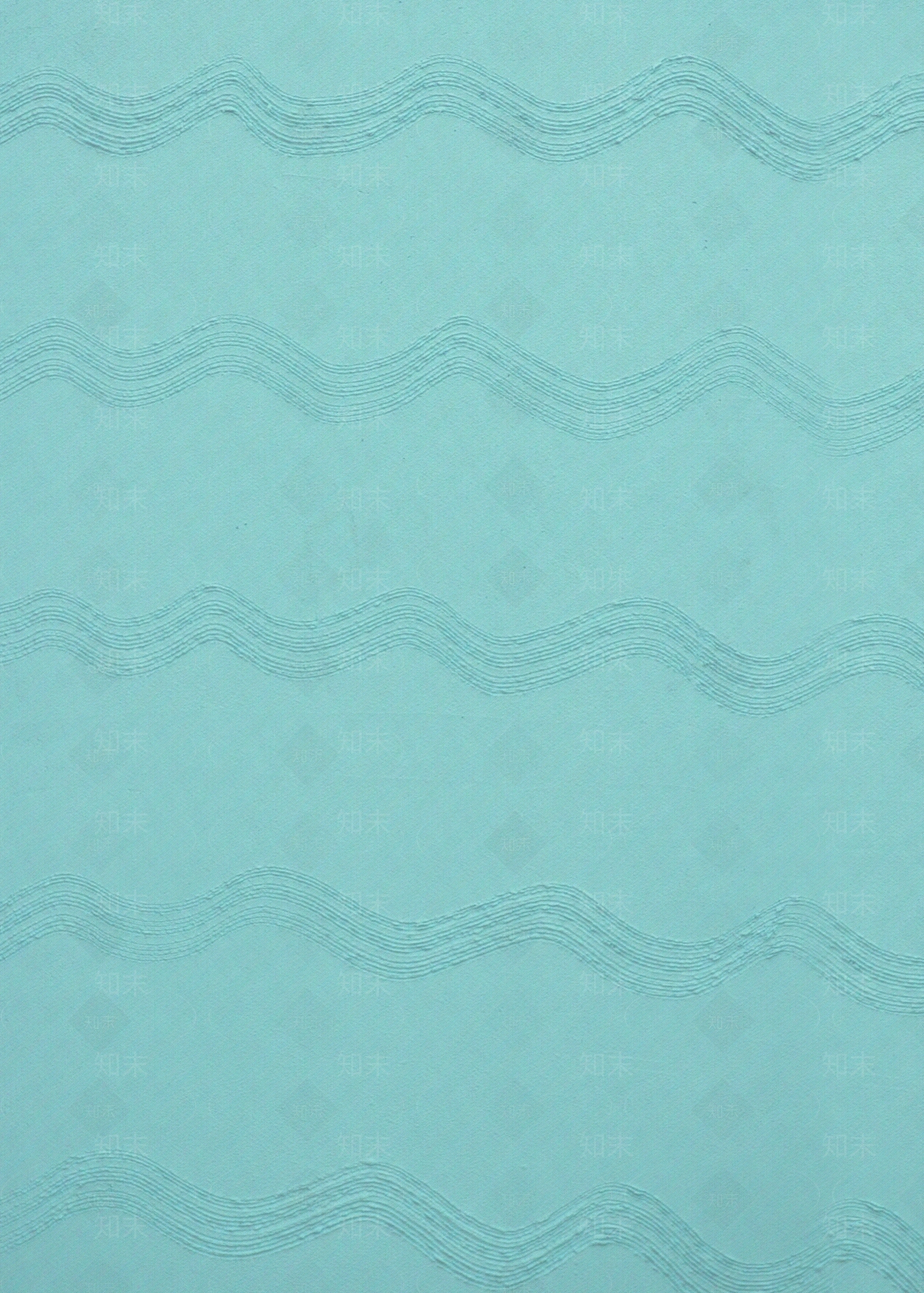 曲线纹理硅藻泥涂料贴图下载【ID:1159988851】