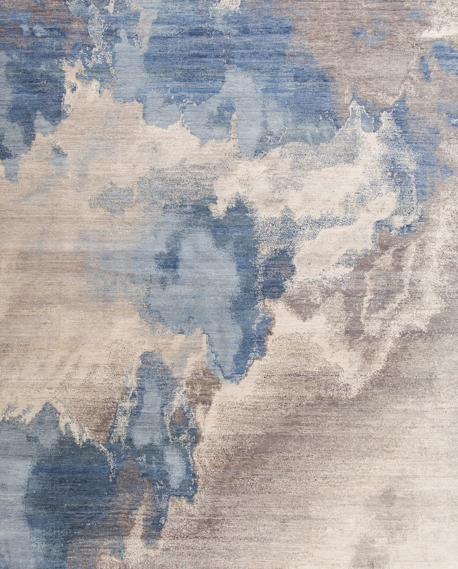 现代工装地毯贴图下载【ID:1160007817】