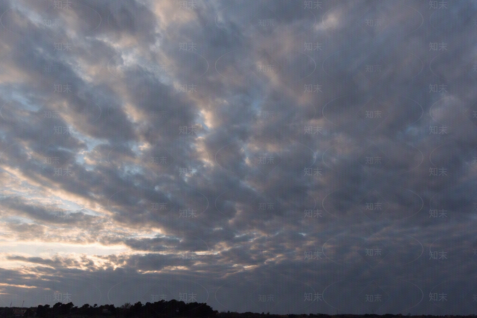 超贴图下载【ID:1160008378】