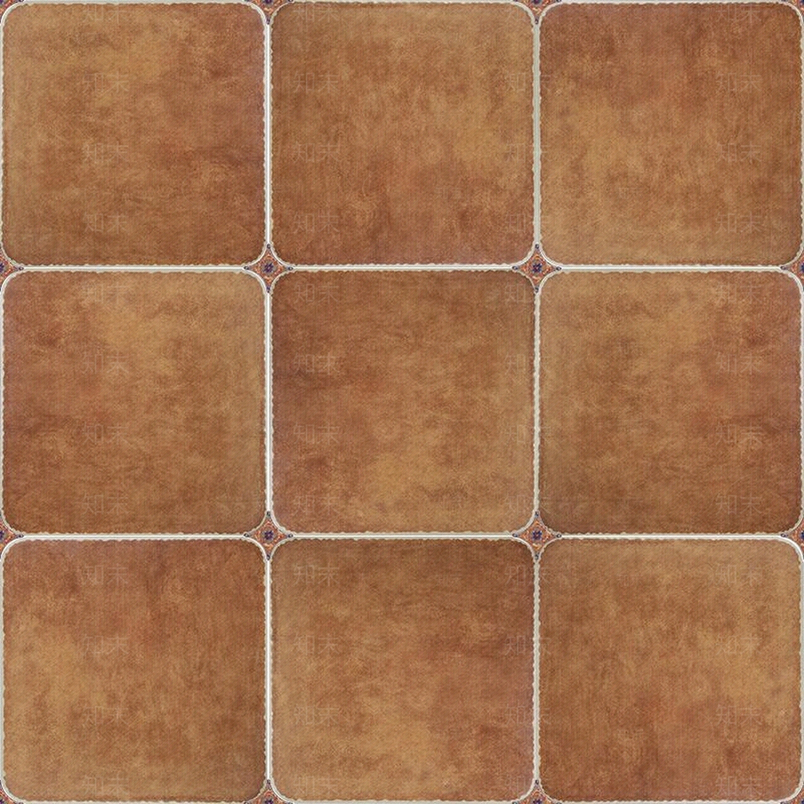 美式仿古砖贴图下载【ID:1160008150】