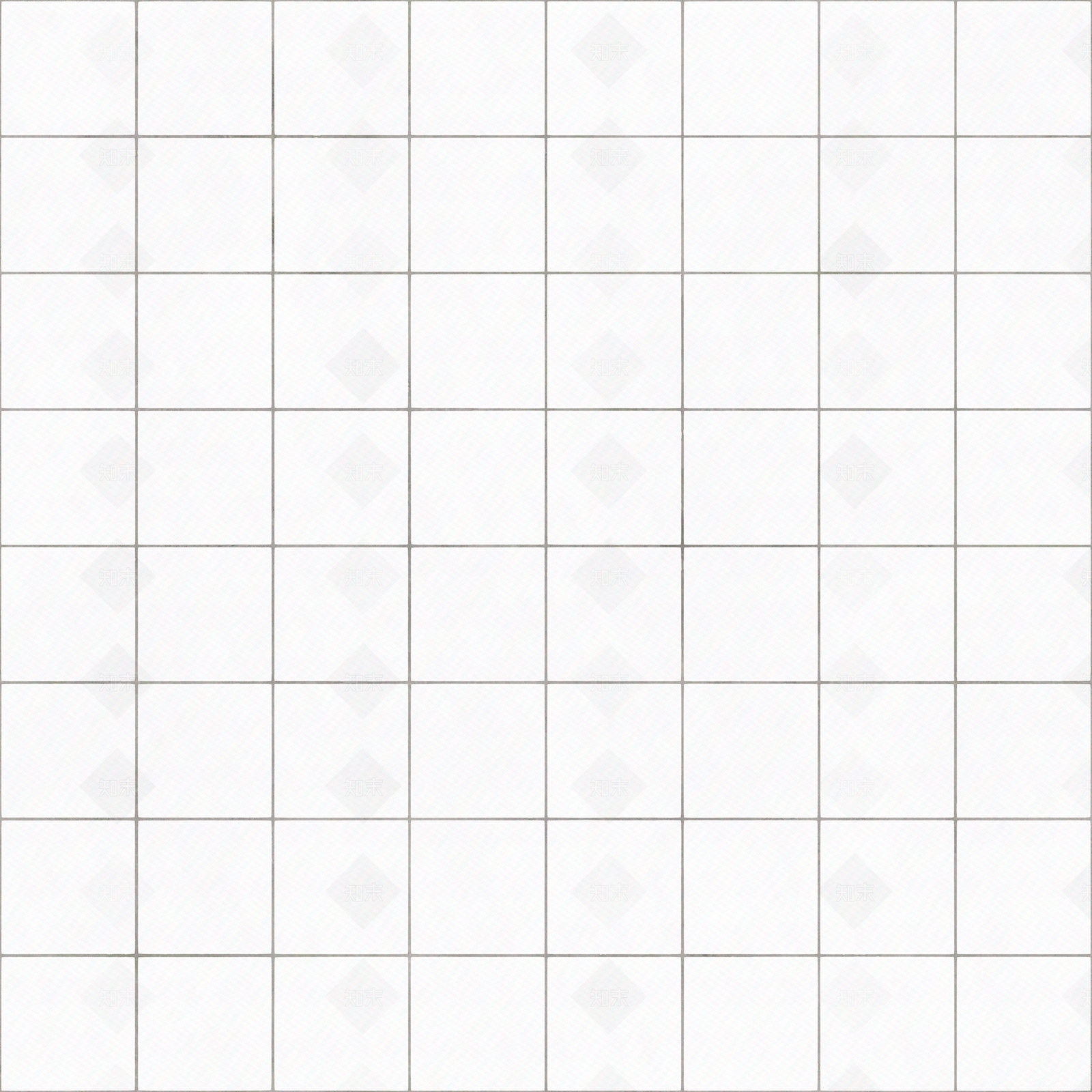 瓷砖铺地铺墙贴图下载【ID:1160015887】