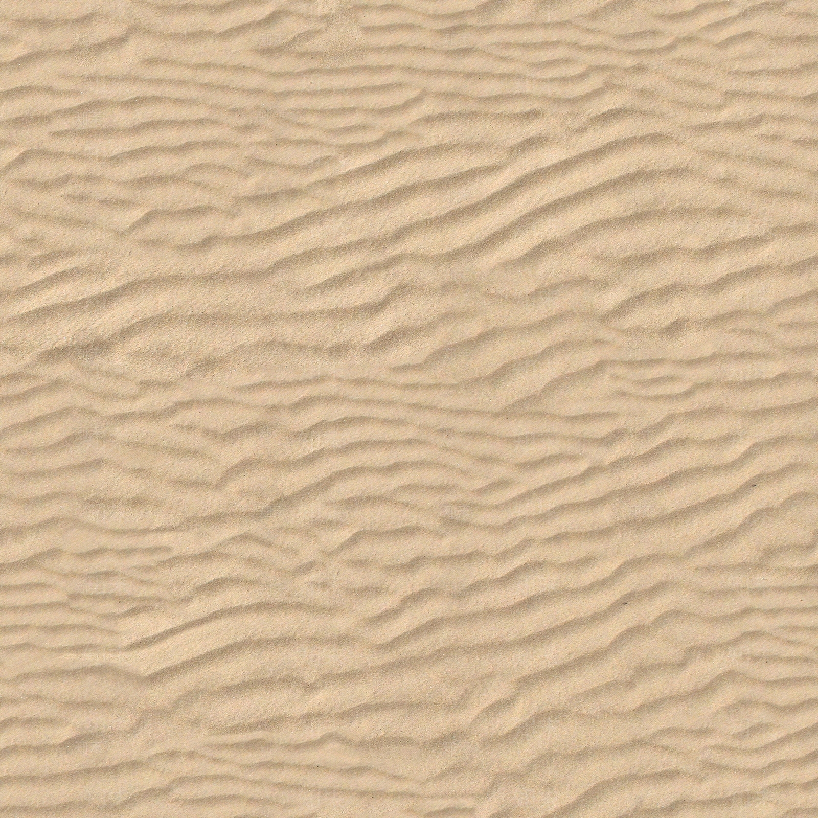 无缝黄色沙滩沙子沙土地面贴图下载【ID:1160017939】