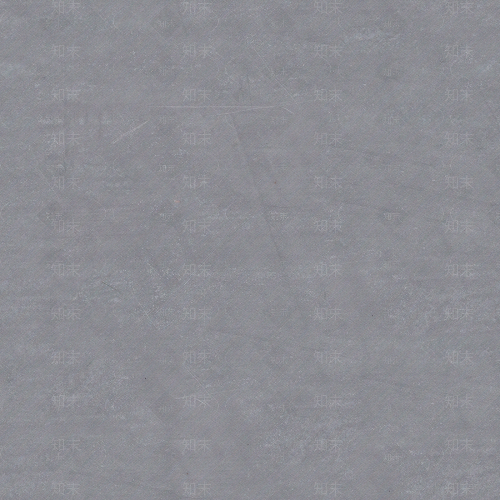 无缝灰色做旧划痕不锈钢金属板贴图下载【ID:1160018321】