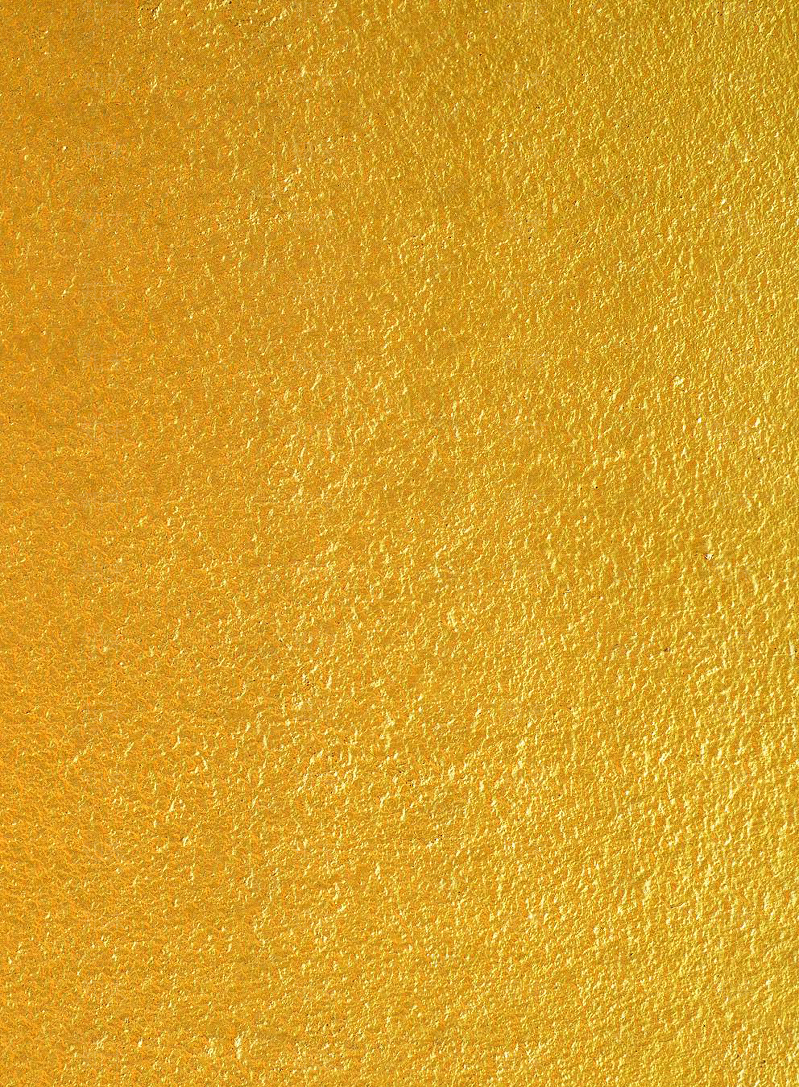 金箔贴图下载【ID:1160024029】