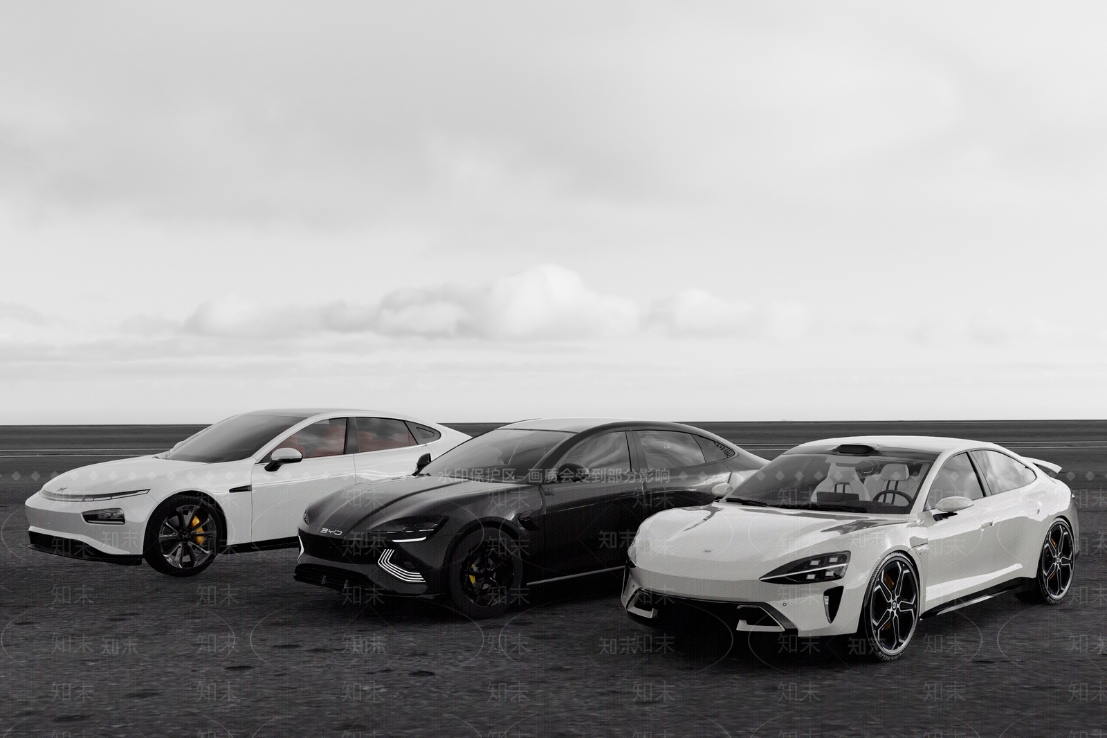 小米SU模型下载【ID:1160028293】