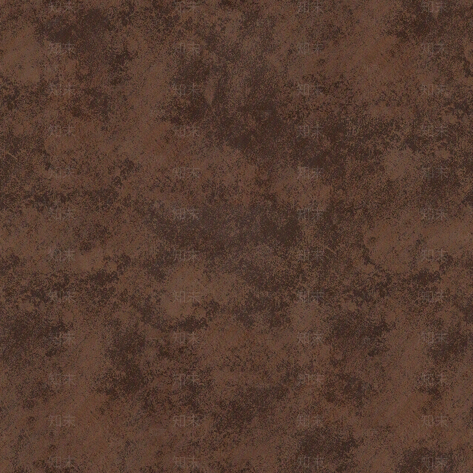 无缝微水泥艺术肌理漆乳胶漆硅藻泥室内墙面涂料贴图下载【ID:1160029875】