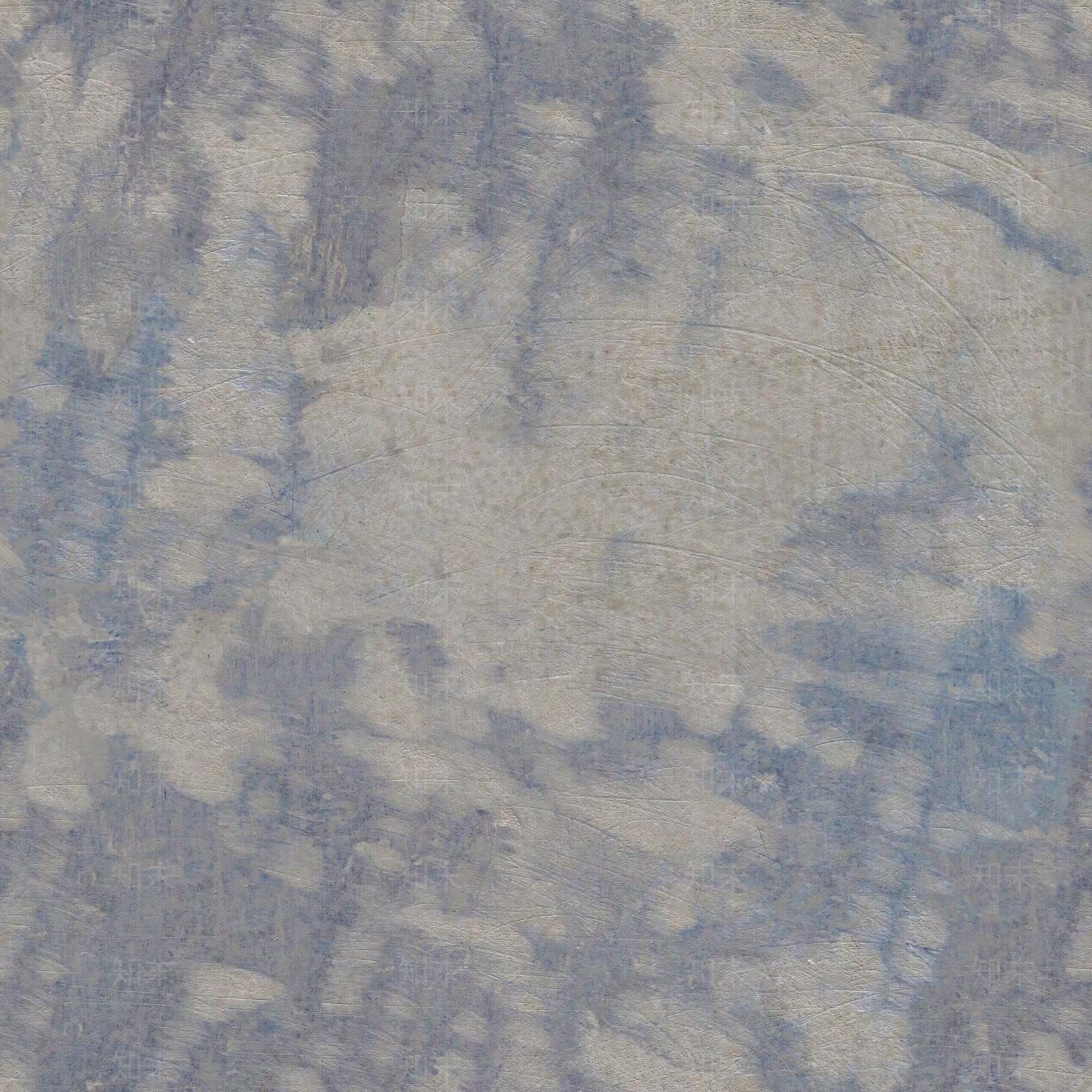 斑驳地表贴图下载【ID:1160030259】