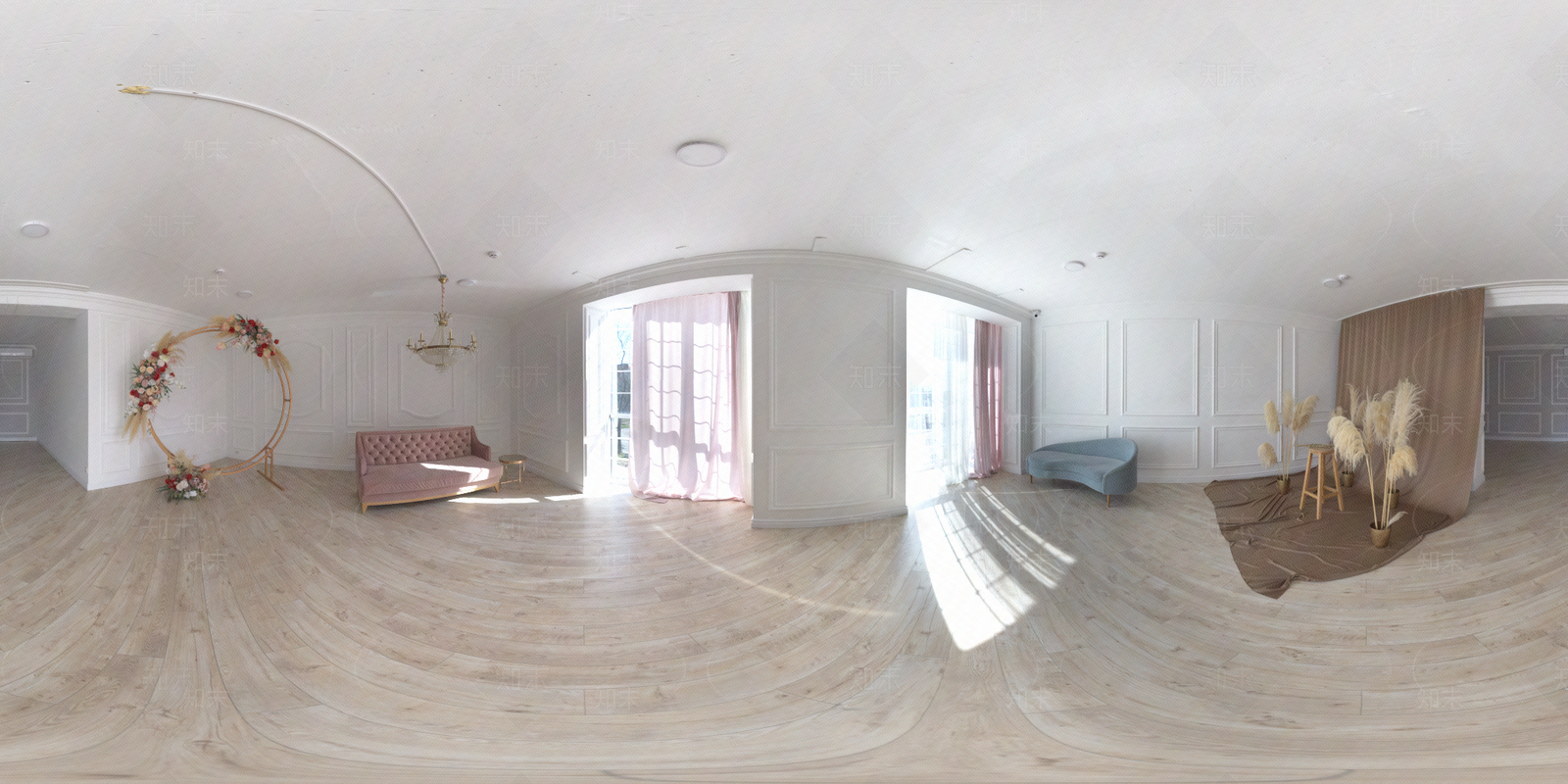 室内贴图下载【ID:1160031729】