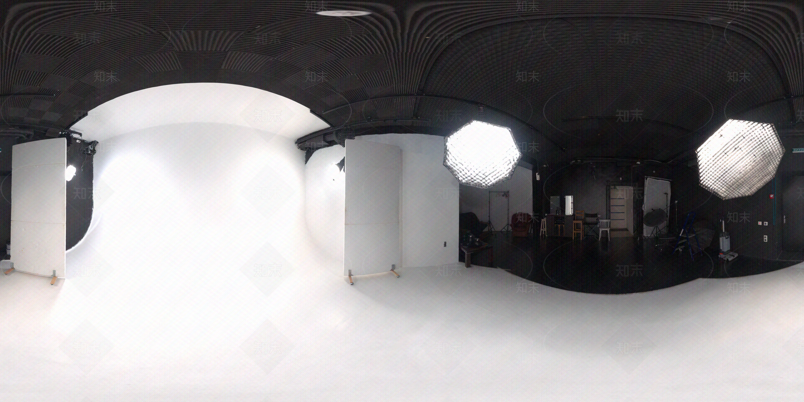 室内贴图下载【ID:1160032188】